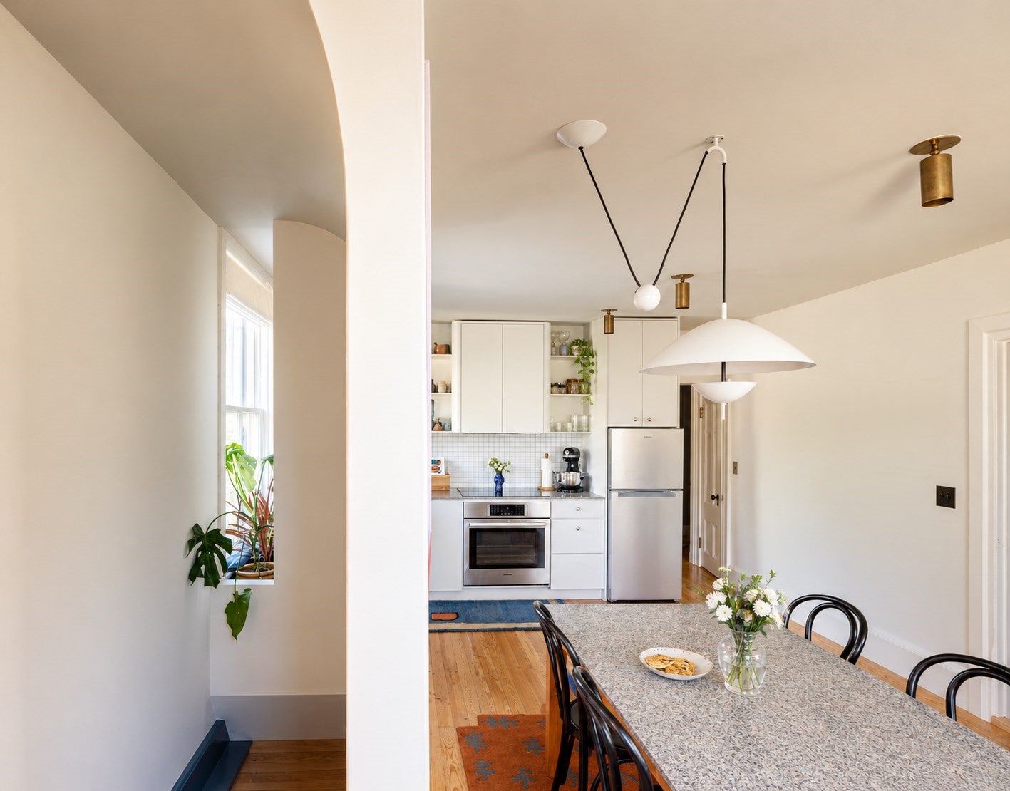 64 Bartlett St #4, Boston, MA Photo #7