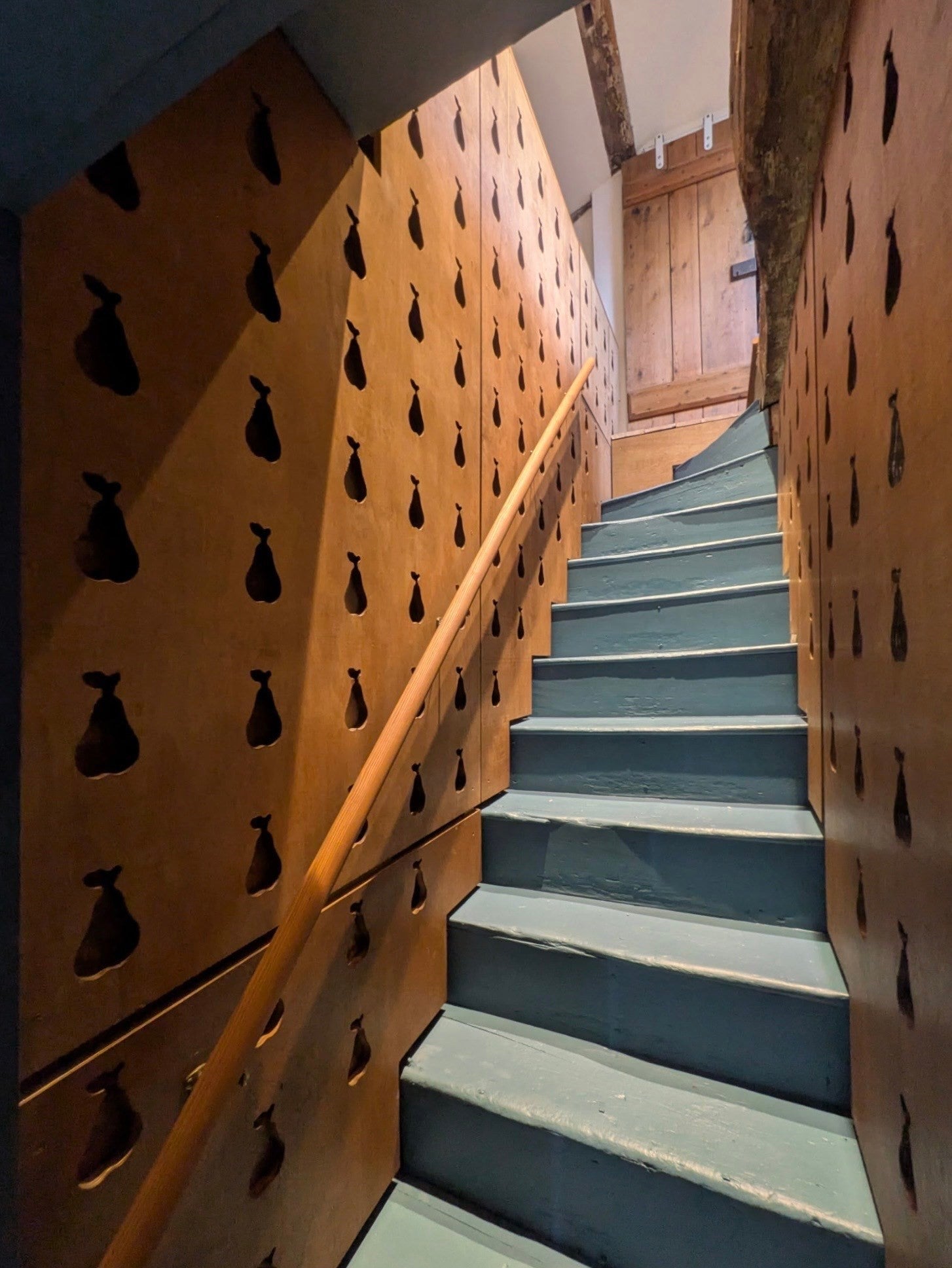 64 Bartlett St #4, Boston, MA Photo #24