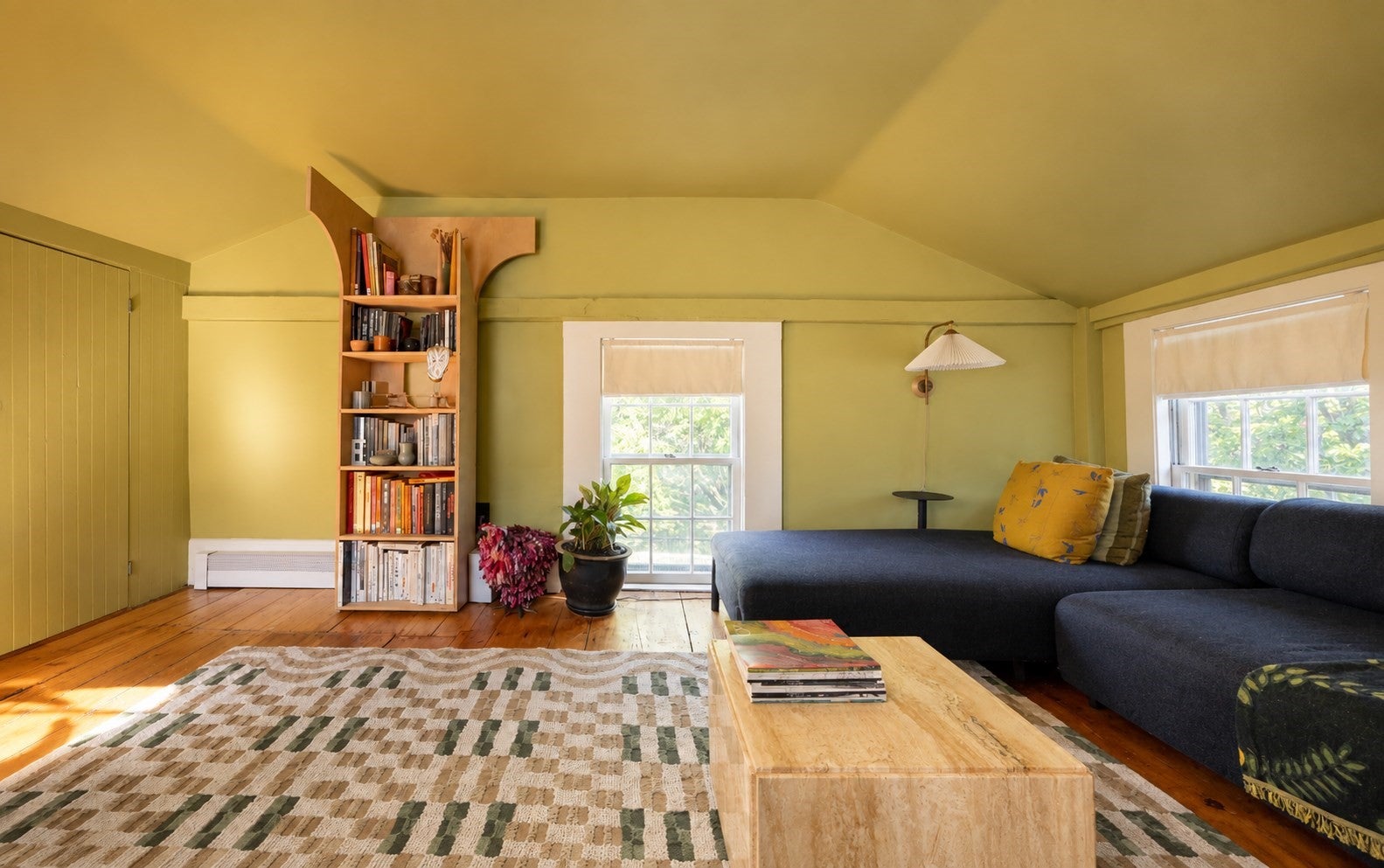 64 Bartlett St #4, Boston, MA Photo #12