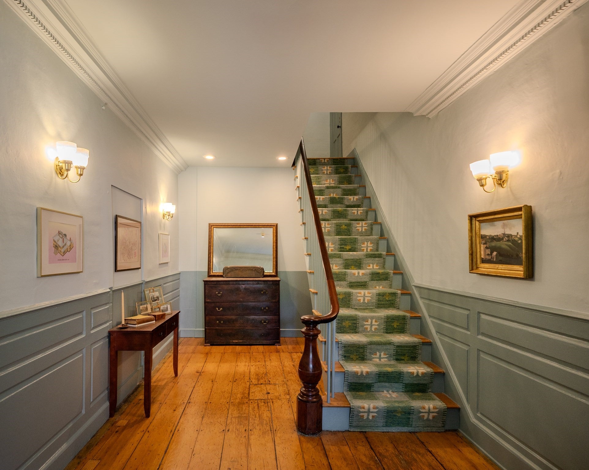 64 Bartlett St #4, Boston, MA Photo #27