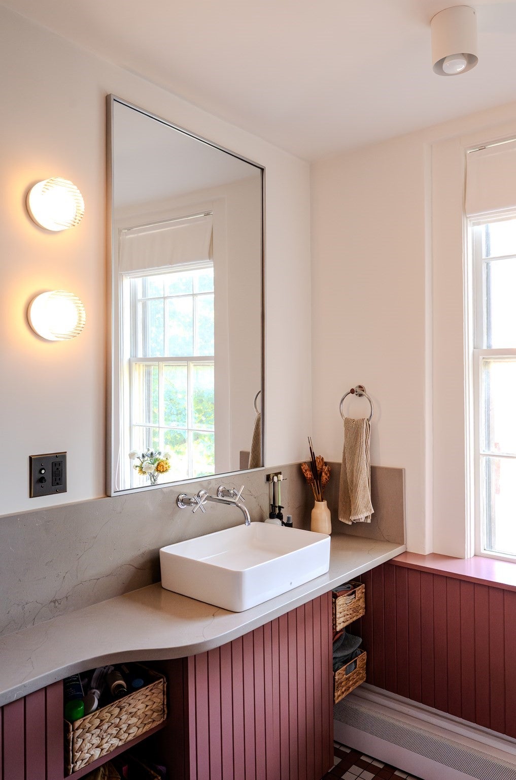 64 Bartlett St #4, Boston, MA Photo #18