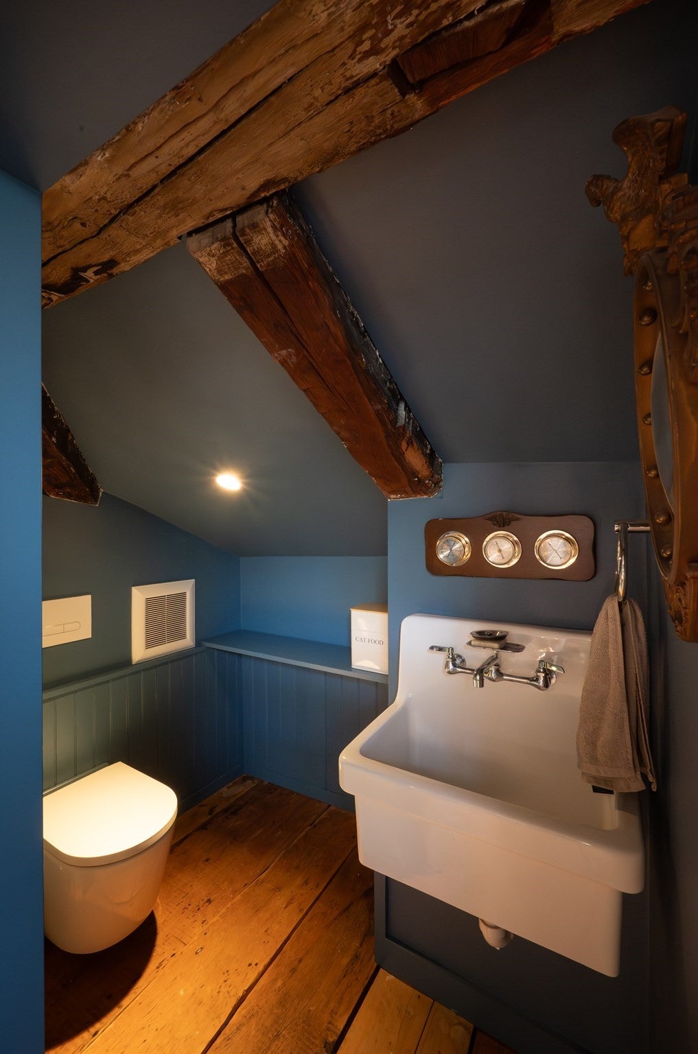 64 Bartlett St #4, Boston, MA Photo #23