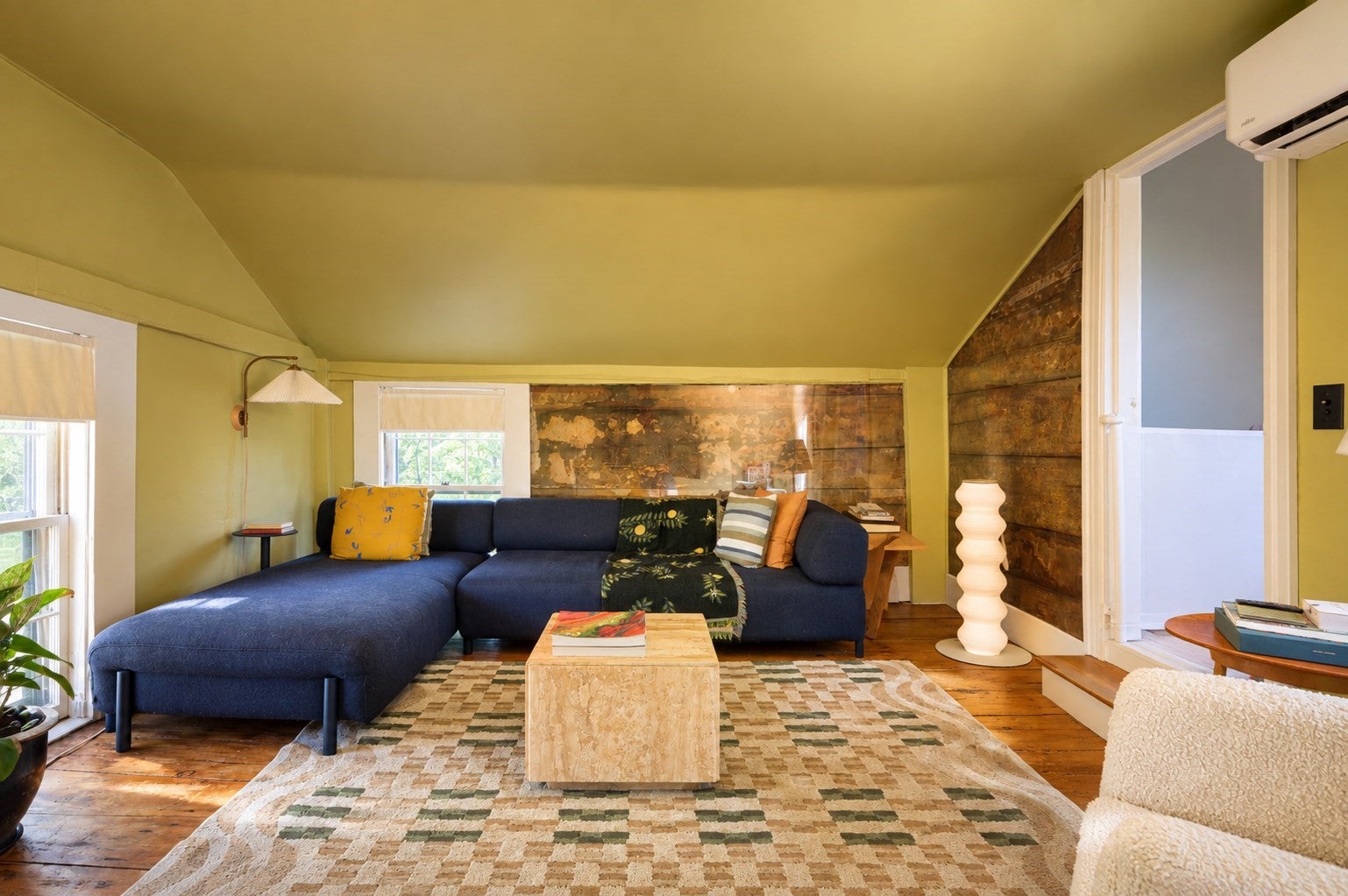 64 Bartlett St #4, Boston, MA Photo #13