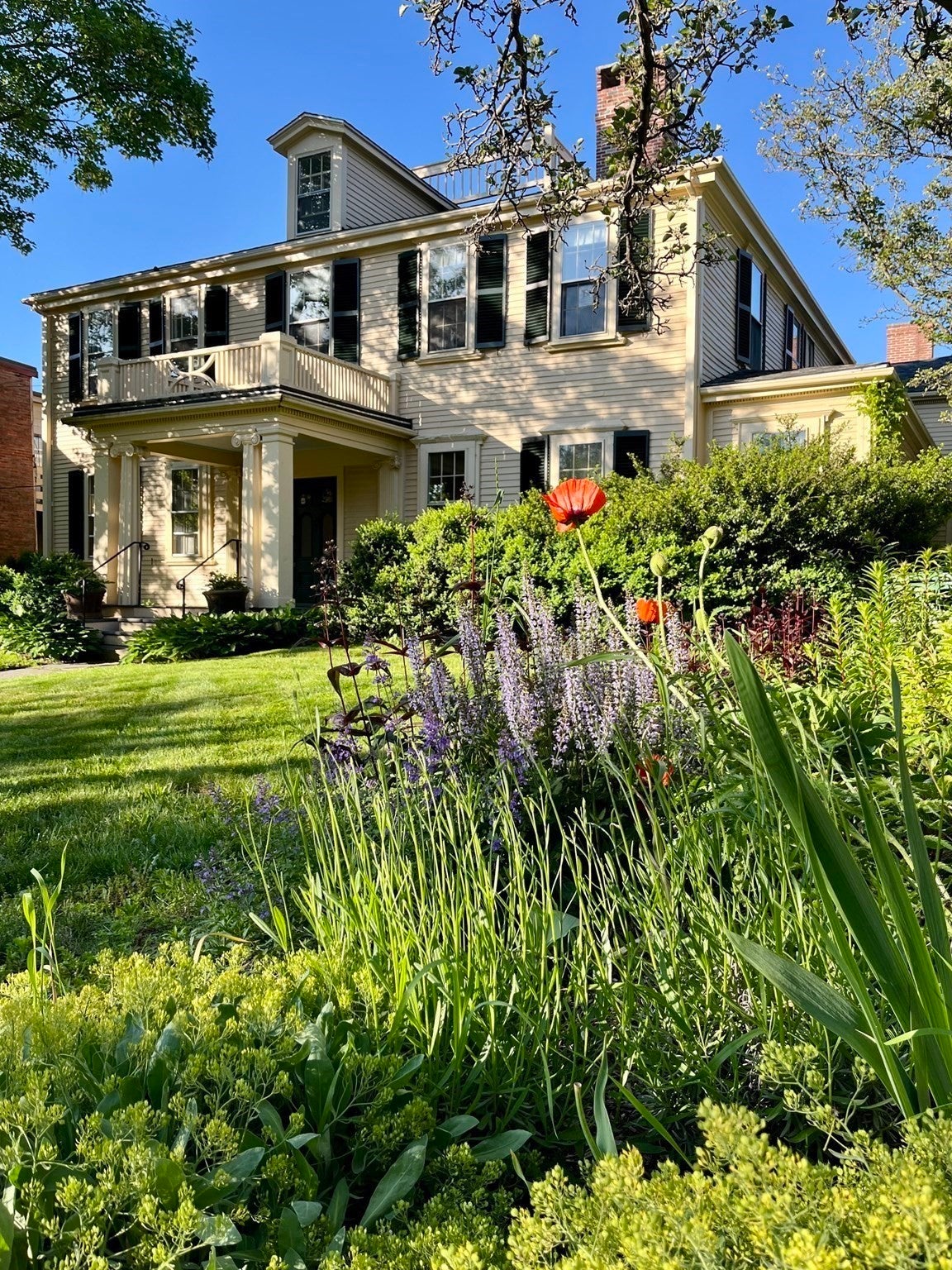 64 Bartlett St #4, Boston, MA Photo #28