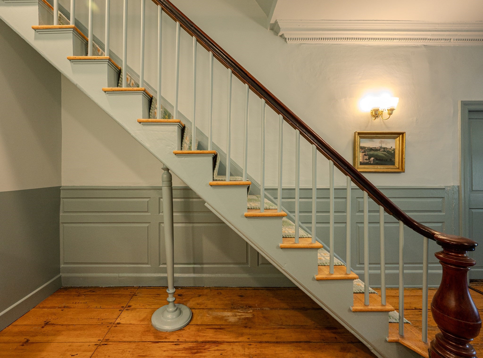 64 Bartlett St #4, Boston, MA Photo #28