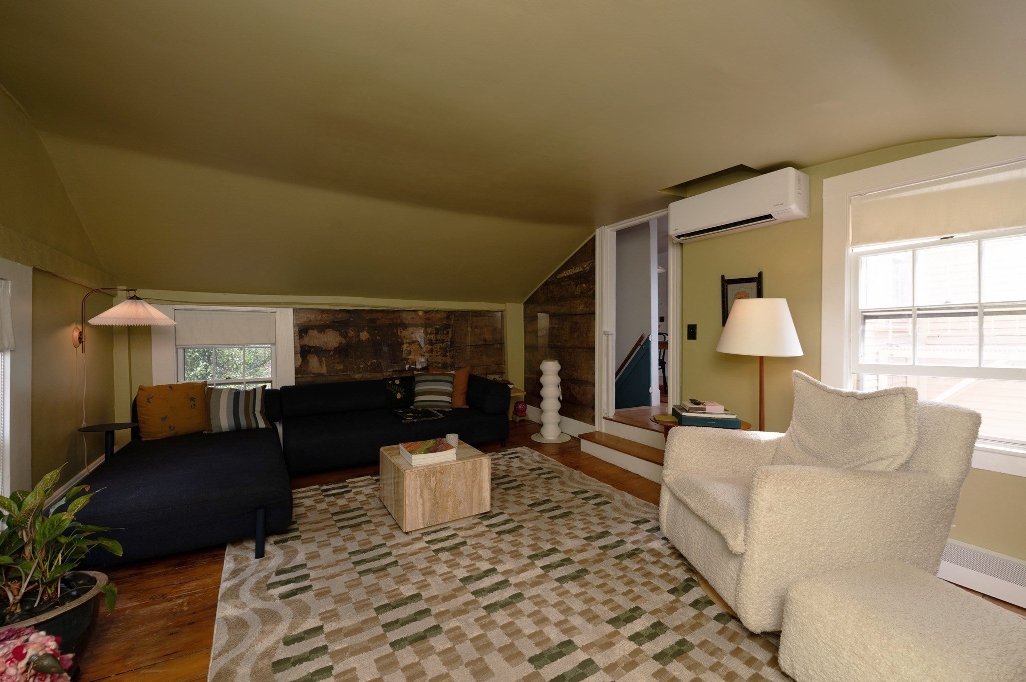 64 Bartlett St #4, Boston, MA Photo #13