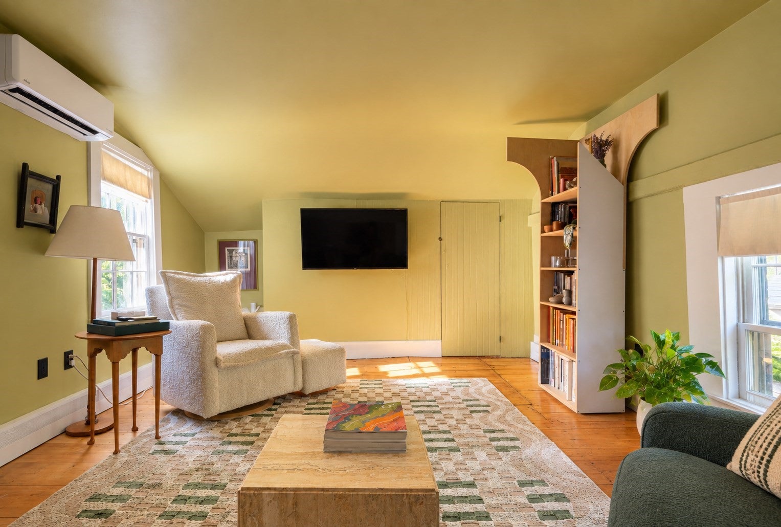 64 Bartlett St #4, Boston, MA Photo #11