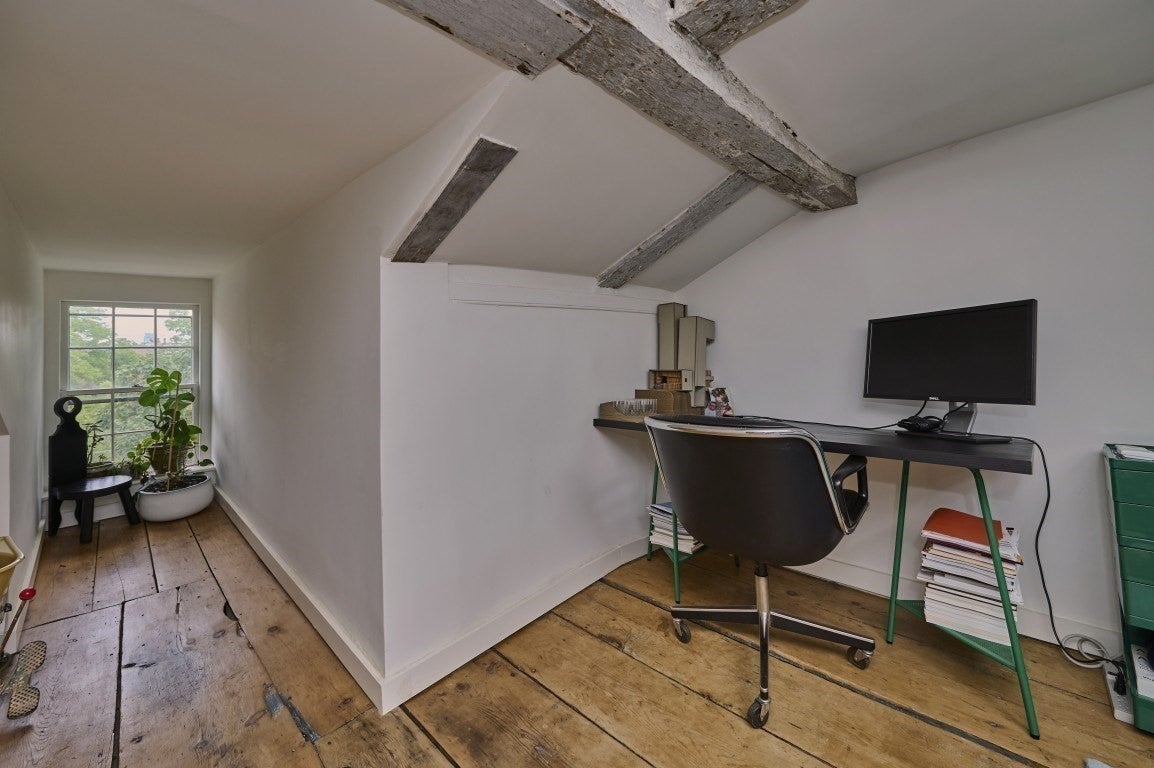 64 Bartlett St #4, Boston, MA Photo #22
