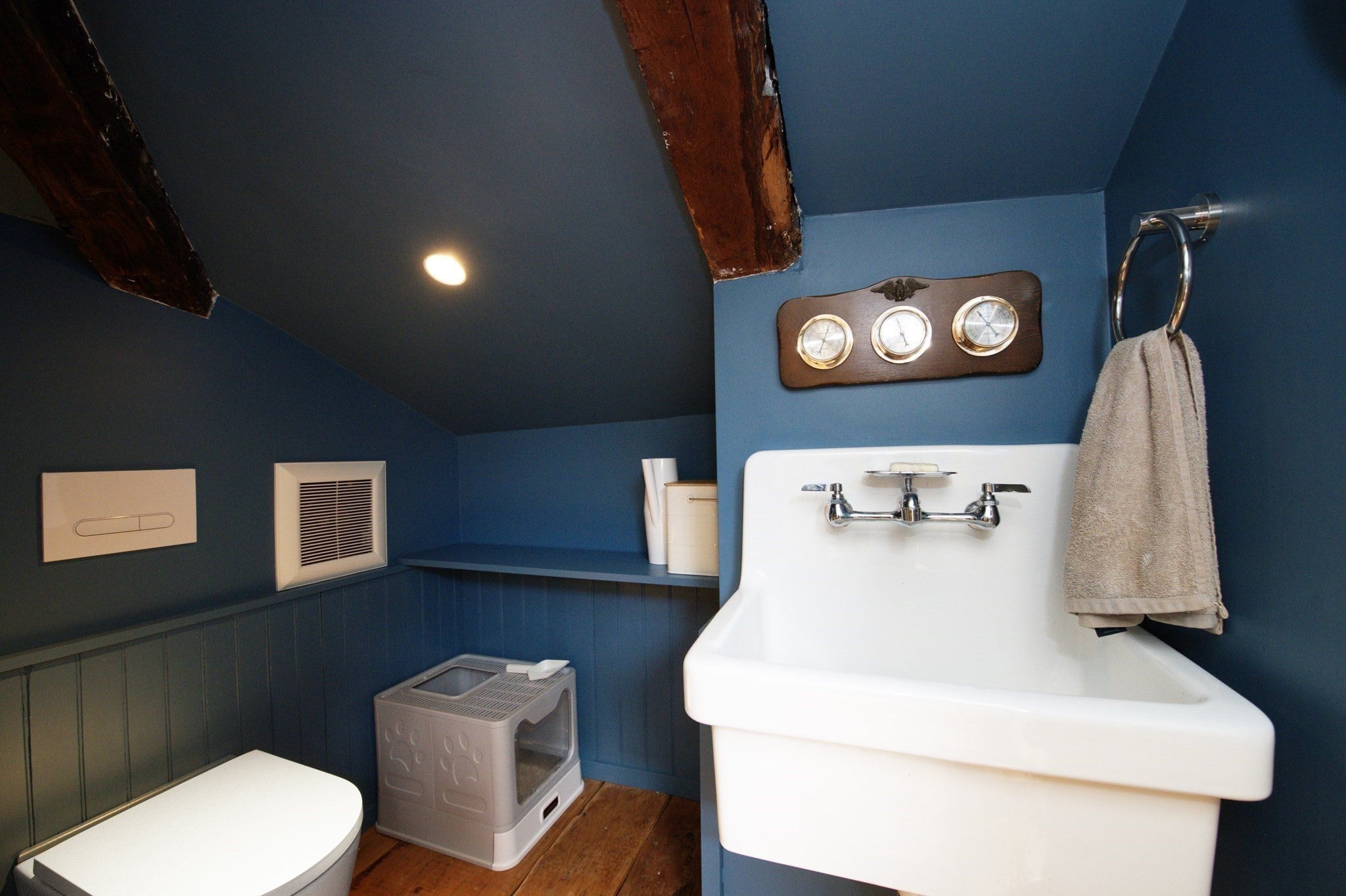 64 Bartlett St #4, Boston, MA Photo #24