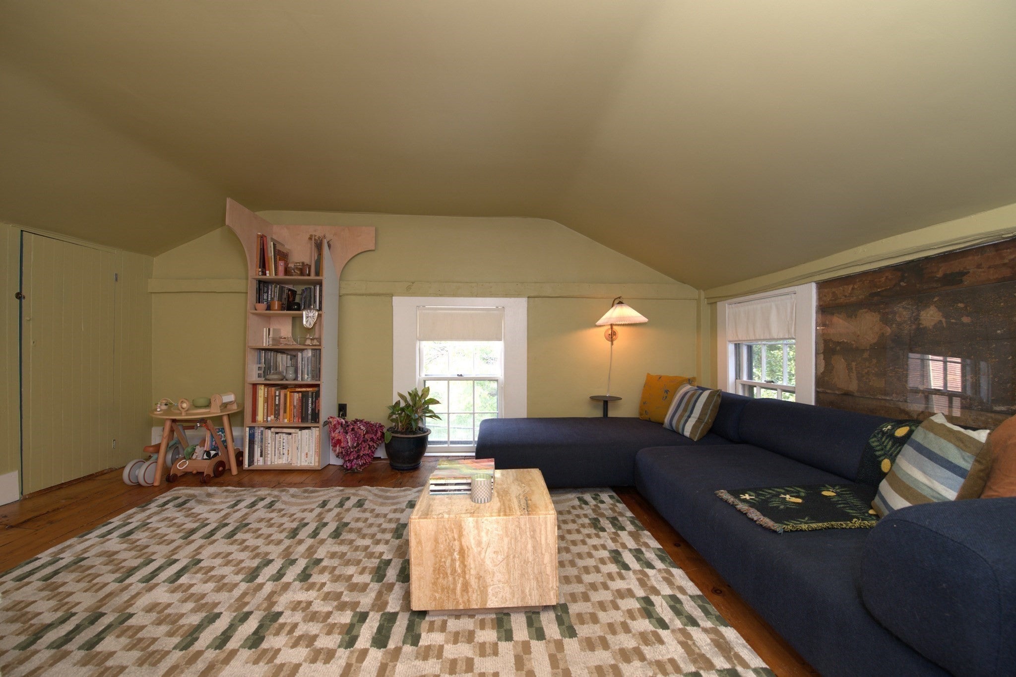 64 Bartlett St #4, Boston, MA Photo #15