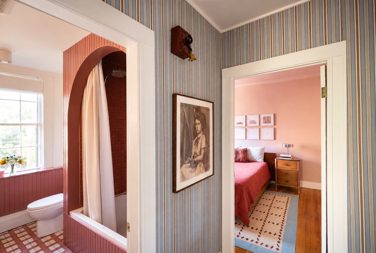 64 Bartlett St #4, Boston, MA Photo #14