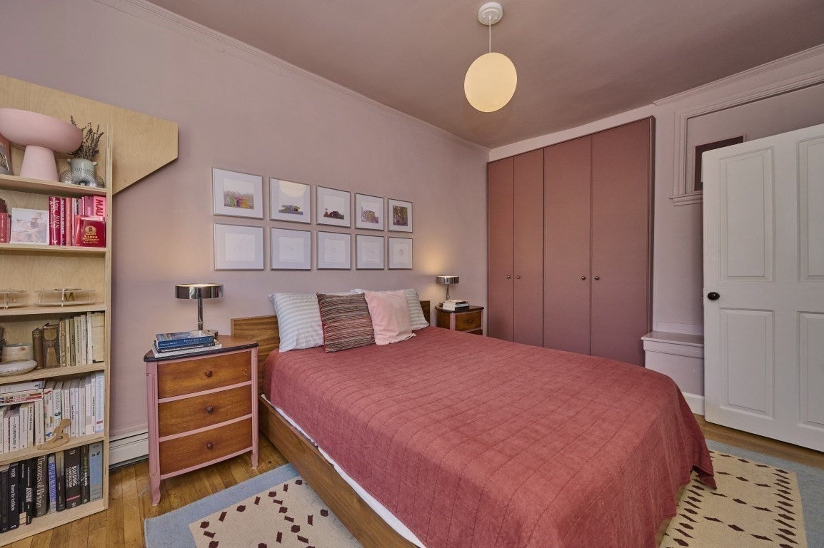 64 Bartlett St #4, Boston, MA Photo #11
