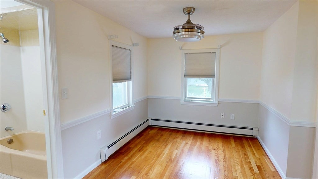 112 Fulton Spring Road #2, Medford, MA, 112 Fulton Spring Road #2, Medford, MA Photo #6