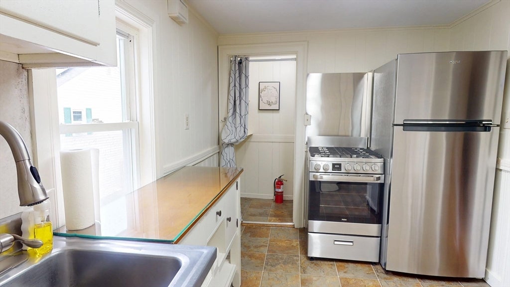 112 Fulton Spring Road #2, Medford, MA, 112 Fulton Spring Road #2, Medford, MA Photo #1