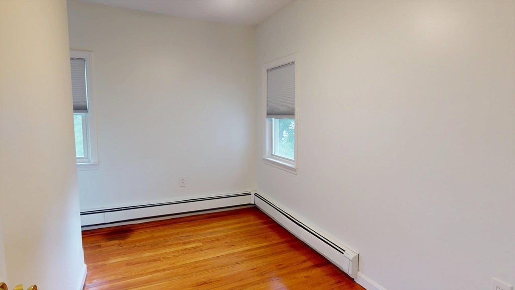 112 Fulton Spring Road #2, Medford, MA, 112 Fulton Spring Road #2, Medford, MA Photo #5