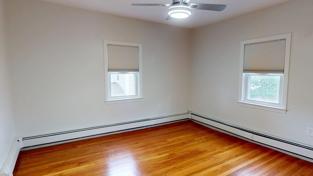 112 Fulton Spring Road #2, Medford, MA, 112 Fulton Spring Road #2, Medford, MA Photo #3