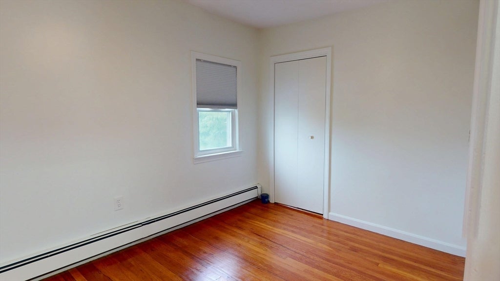 112 Fulton Spring Road #2, Medford, MA, 112 Fulton Spring Road #2, Medford, MA Photo #4