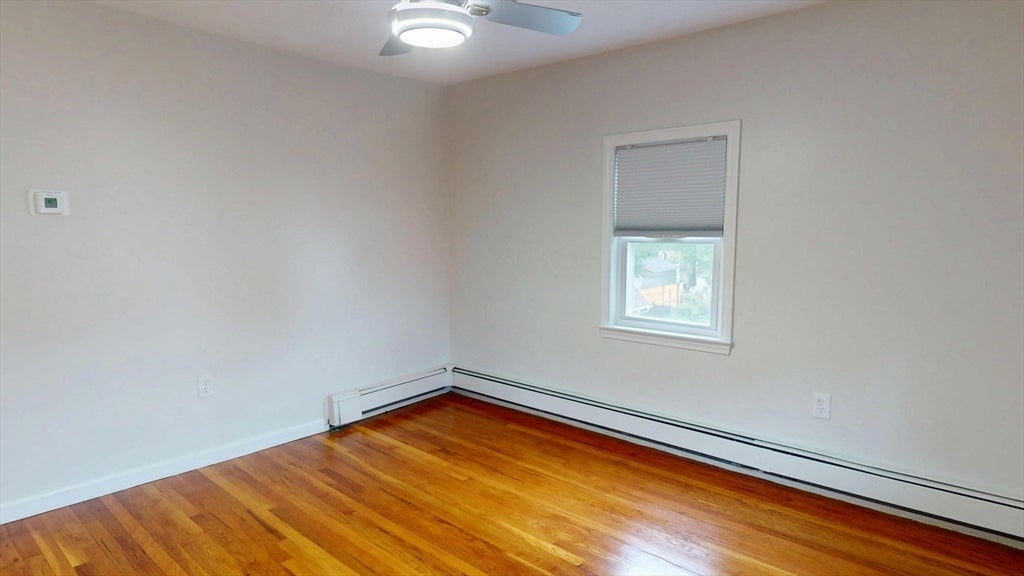 112 Fulton Spring Road #2, Medford, MA, 112 Fulton Spring Road #2, Medford, MA Photo #2