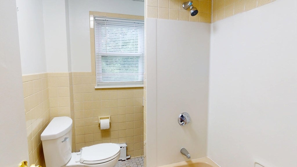 112 Fulton Spring Road #2, Medford, MA, 112 Fulton Spring Road #2, Medford, MA Photo #7