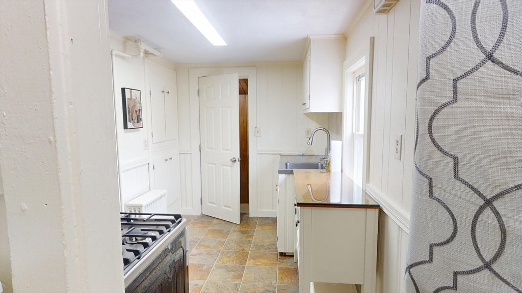 112 Fulton Spring Road #2, Medford, MA, 112 Fulton Spring Road #2, Medford, MA Photo #8
