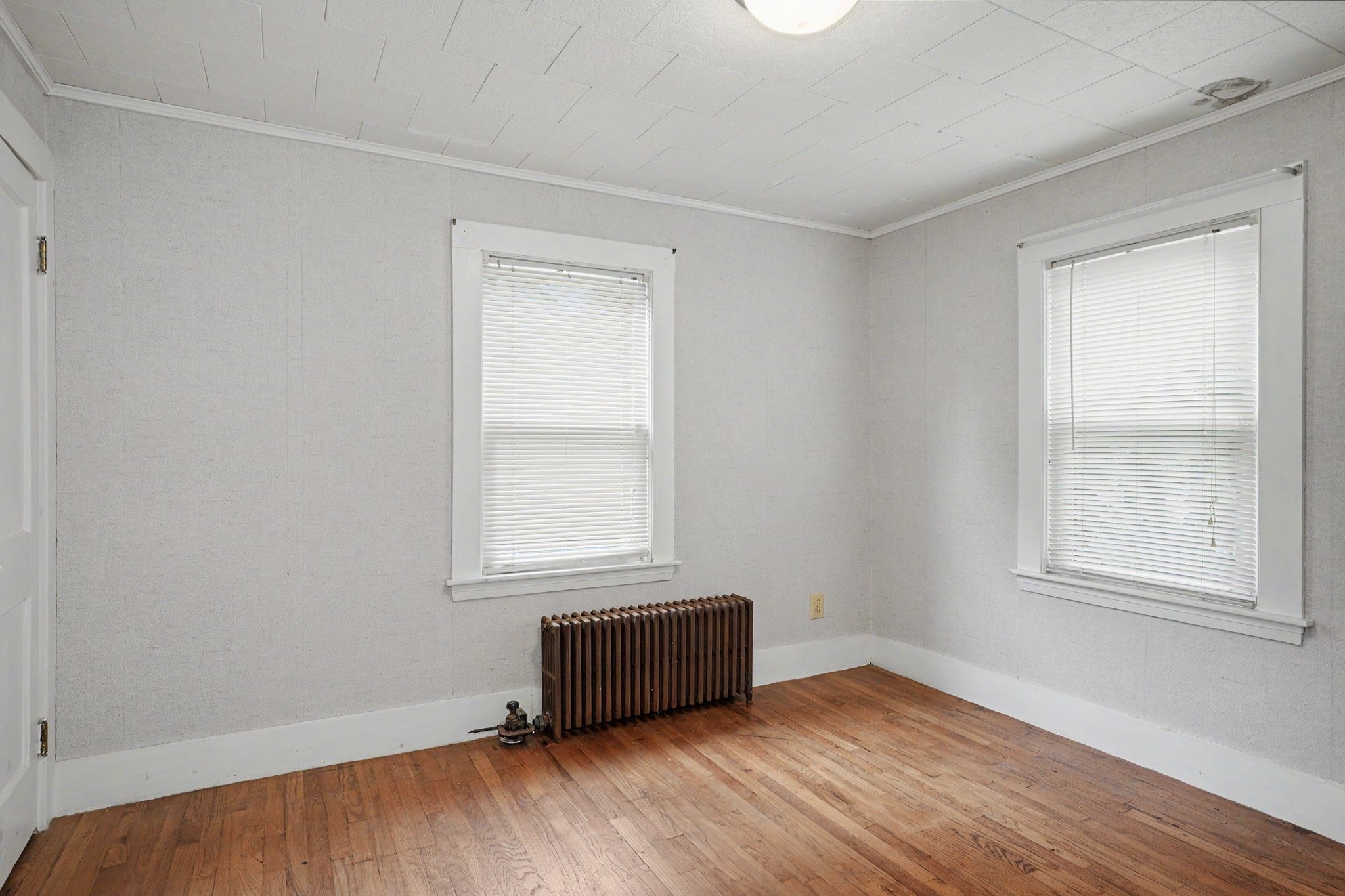 10 Westbrook Rd, Northborough, MA Photo #11