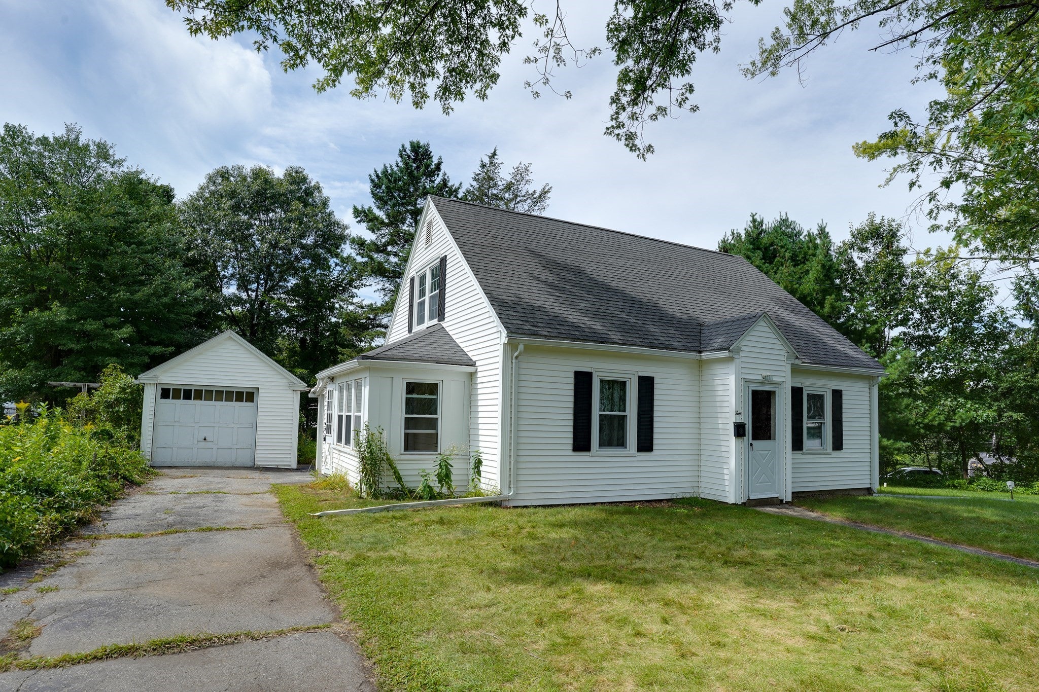 10 Westbrook Rd, Northborough, MA Photo #21
