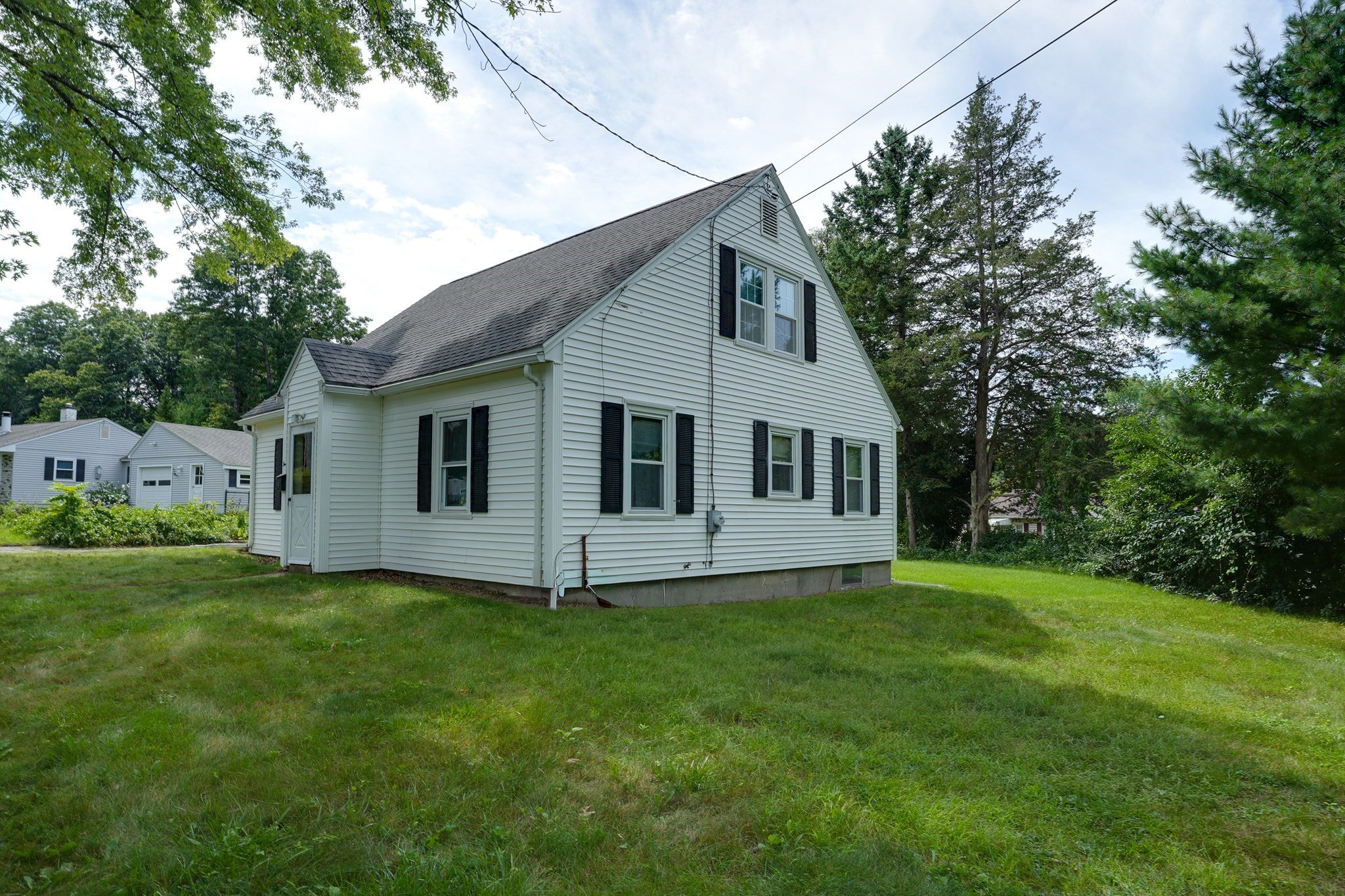 10 Westbrook Rd, Northborough, MA Photo #25