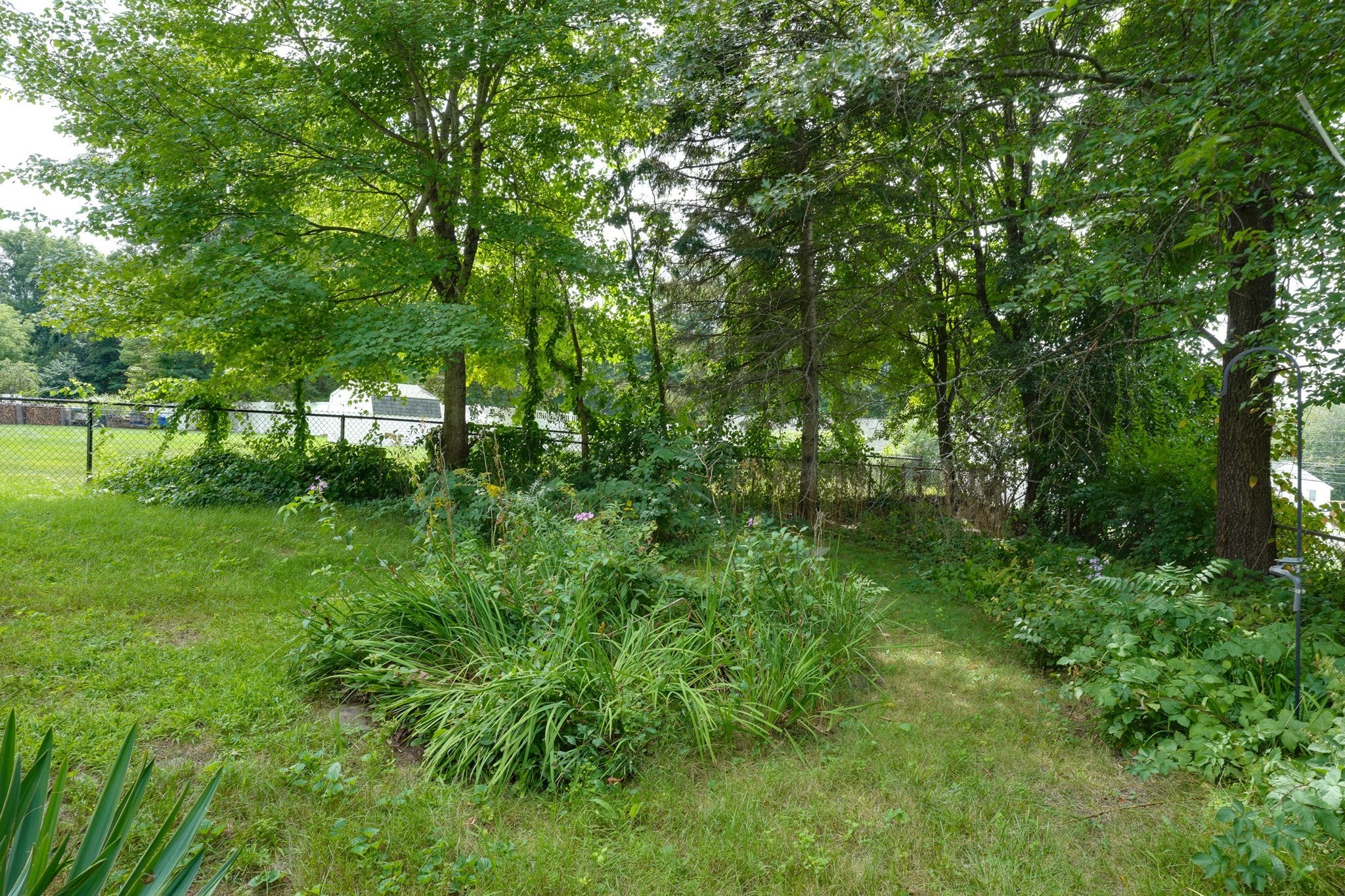 10 Westbrook Rd, Northborough, MA Photo #17