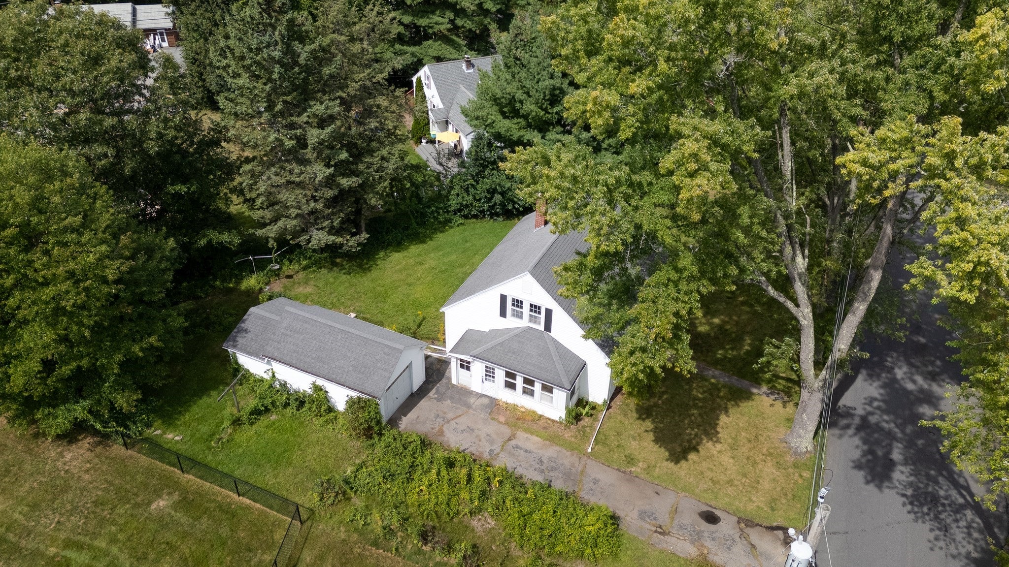 10 Westbrook Rd, Northborough, MA Photo #18