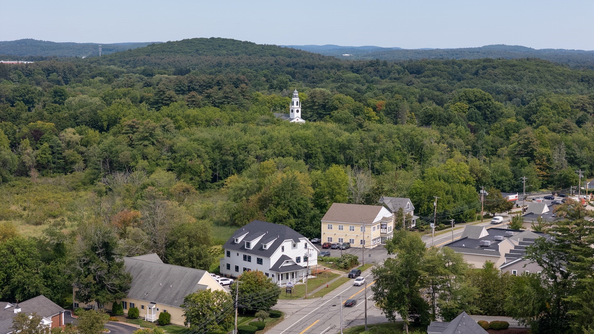 10 Westbrook Rd, Northborough, MA Photo #23