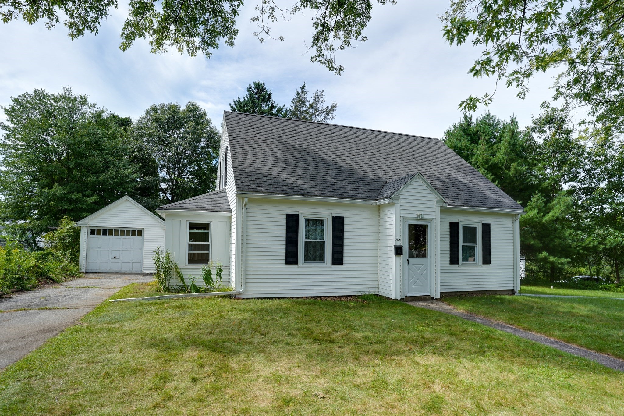 10 Westbrook Rd, Northborough, MA Photo #1