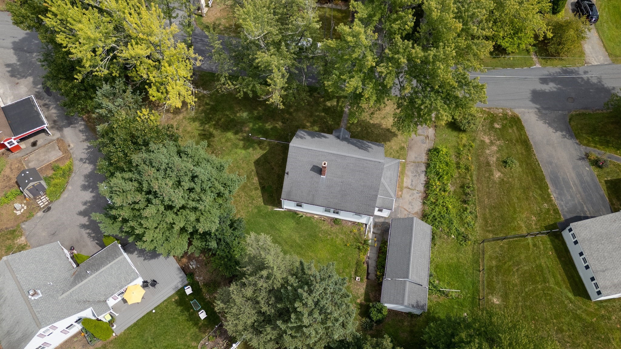 10 Westbrook Rd, Northborough, MA Photo #5