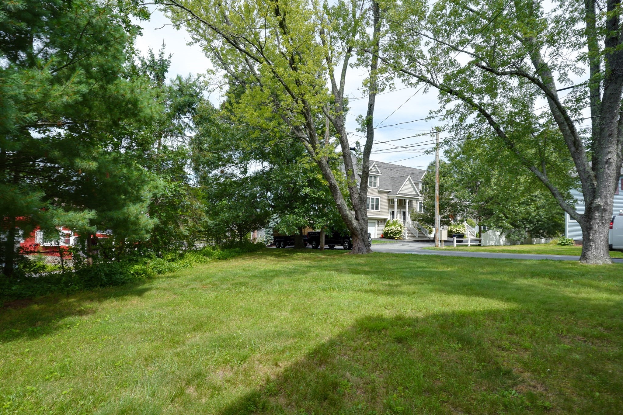 10 Westbrook Rd, Northborough, MA Photo #19