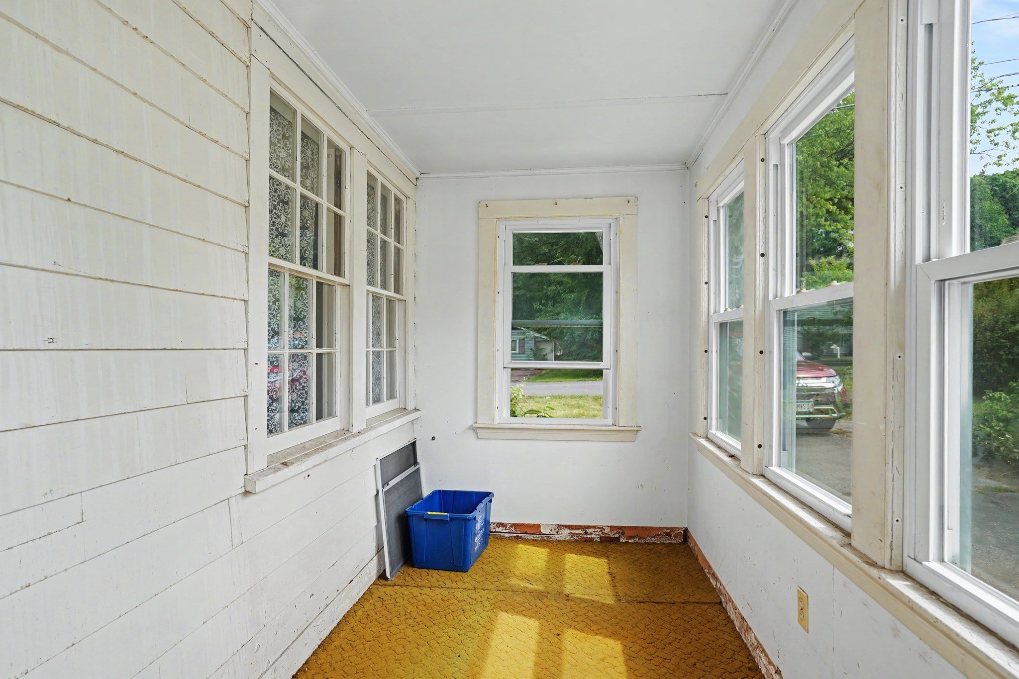 10 Westbrook Rd, Northborough, MA Photo #16