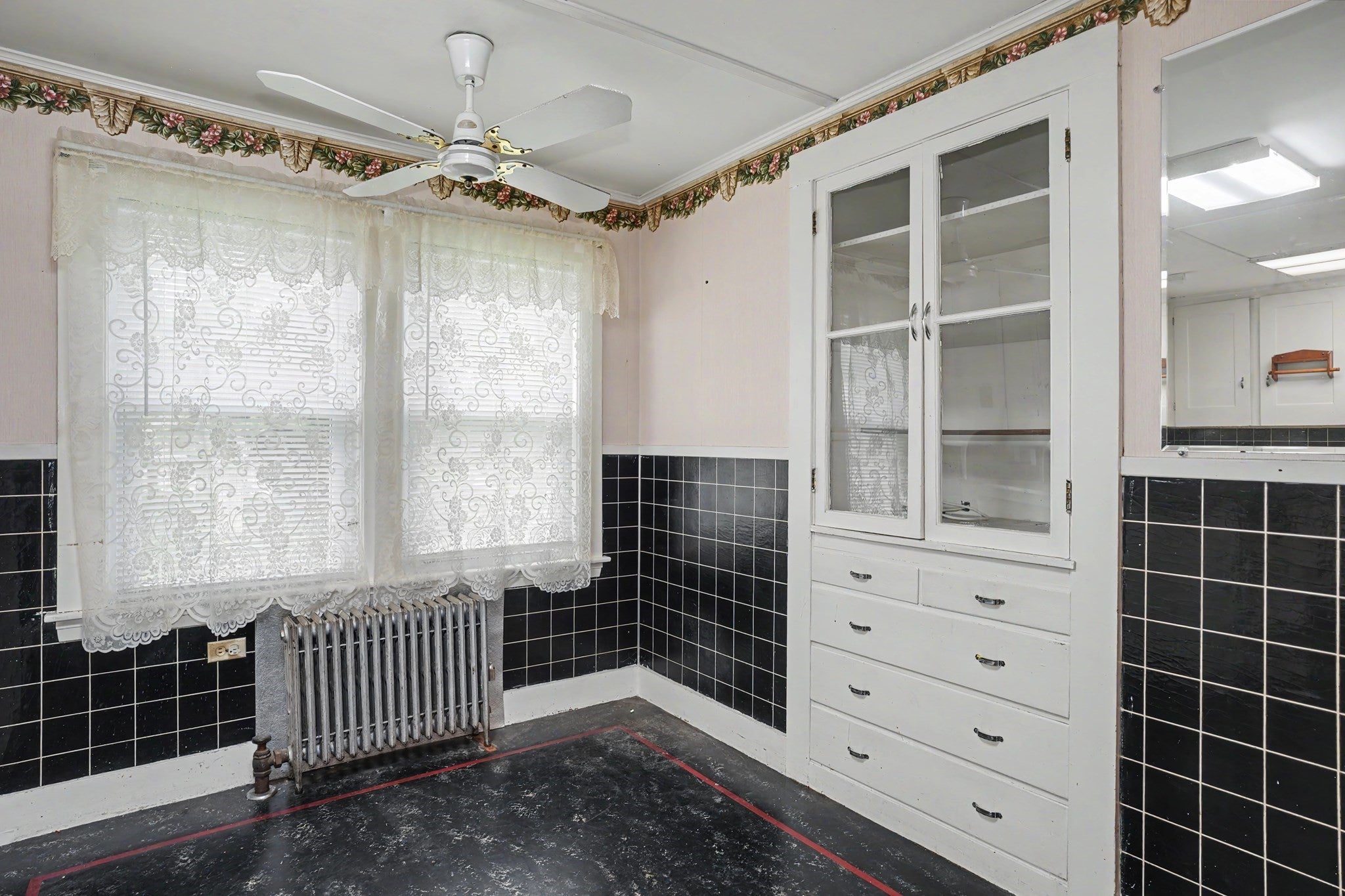 10 Westbrook Rd, Northborough, MA Photo #8
