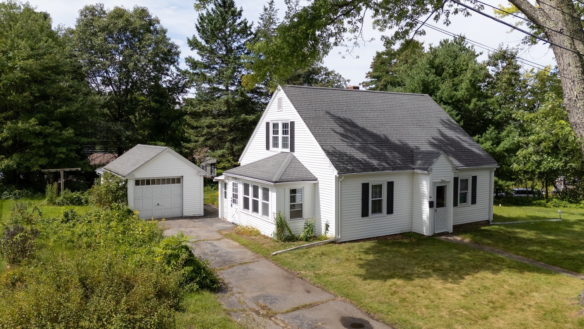 10 Westbrook Rd, Northborough, MA Photo #2