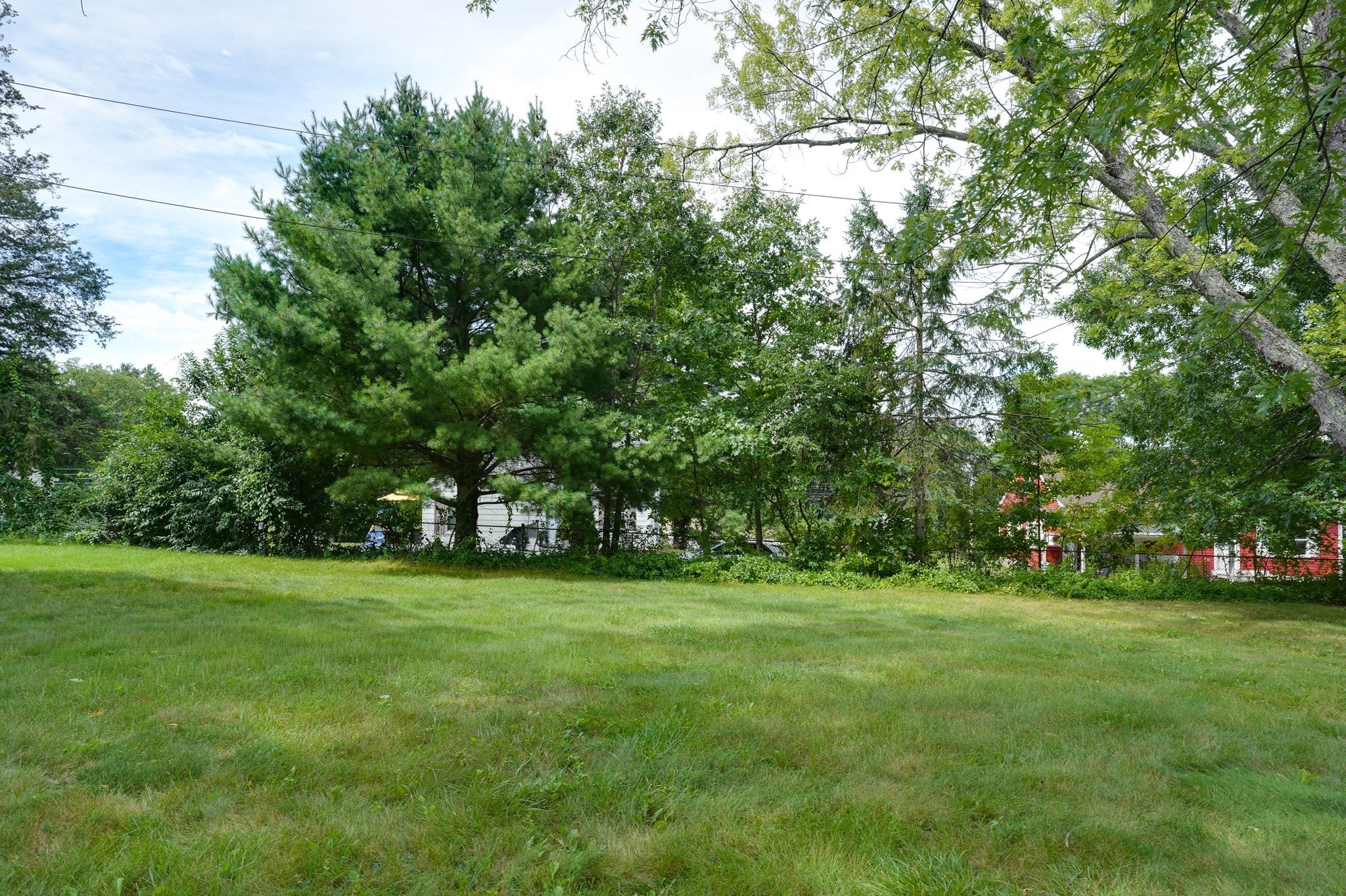 10 Westbrook Rd, Northborough, MA Photo #4