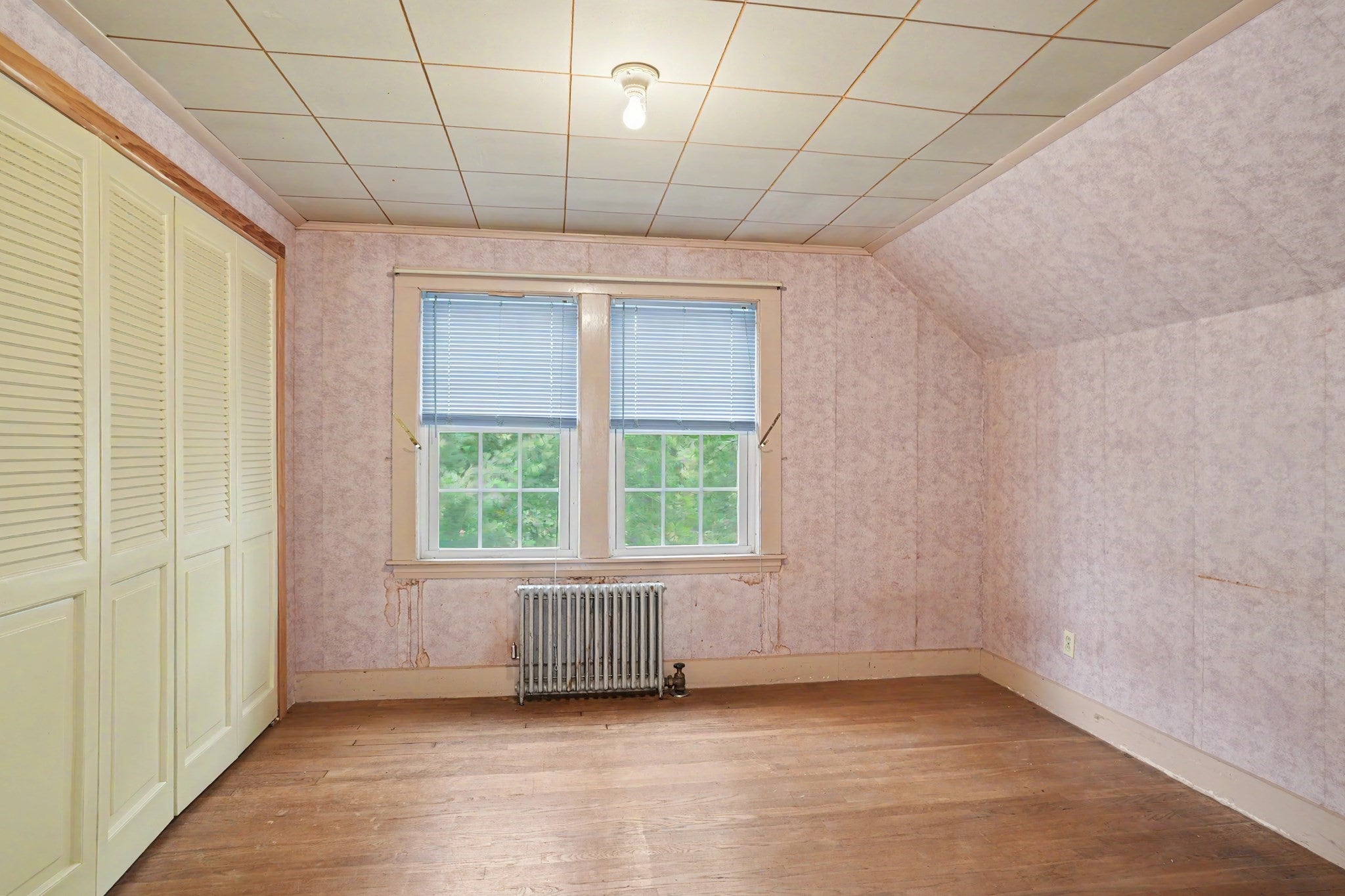 10 Westbrook Rd, Northborough, MA Photo #15