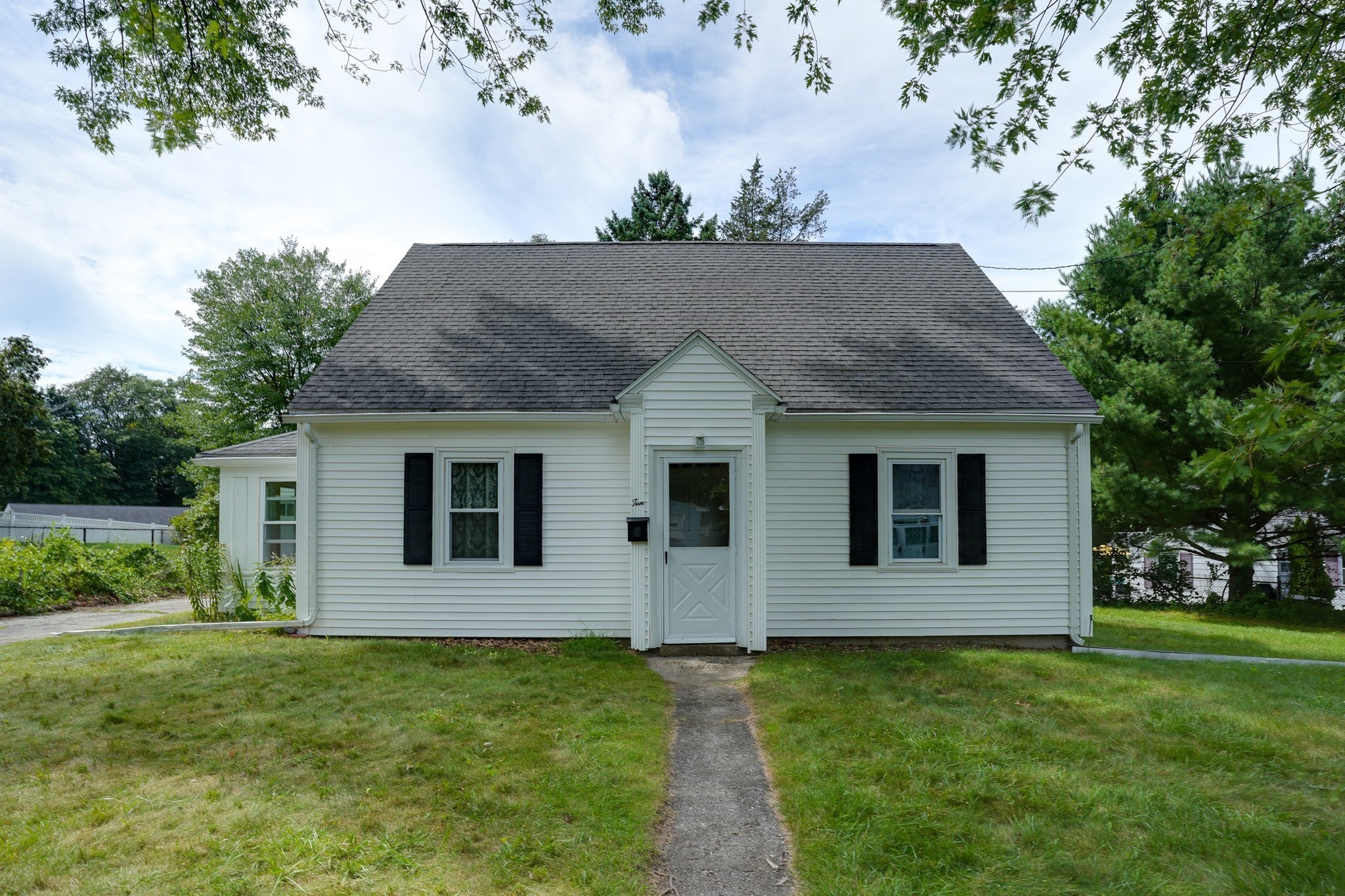 10 Westbrook Rd, Northborough, MA Photo #24