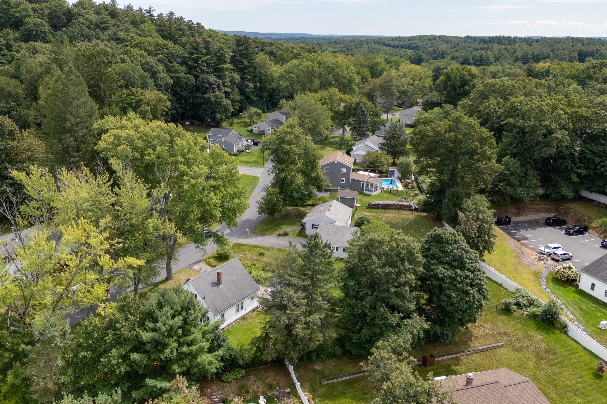 10 Westbrook Rd, Northborough, MA Photo #22
