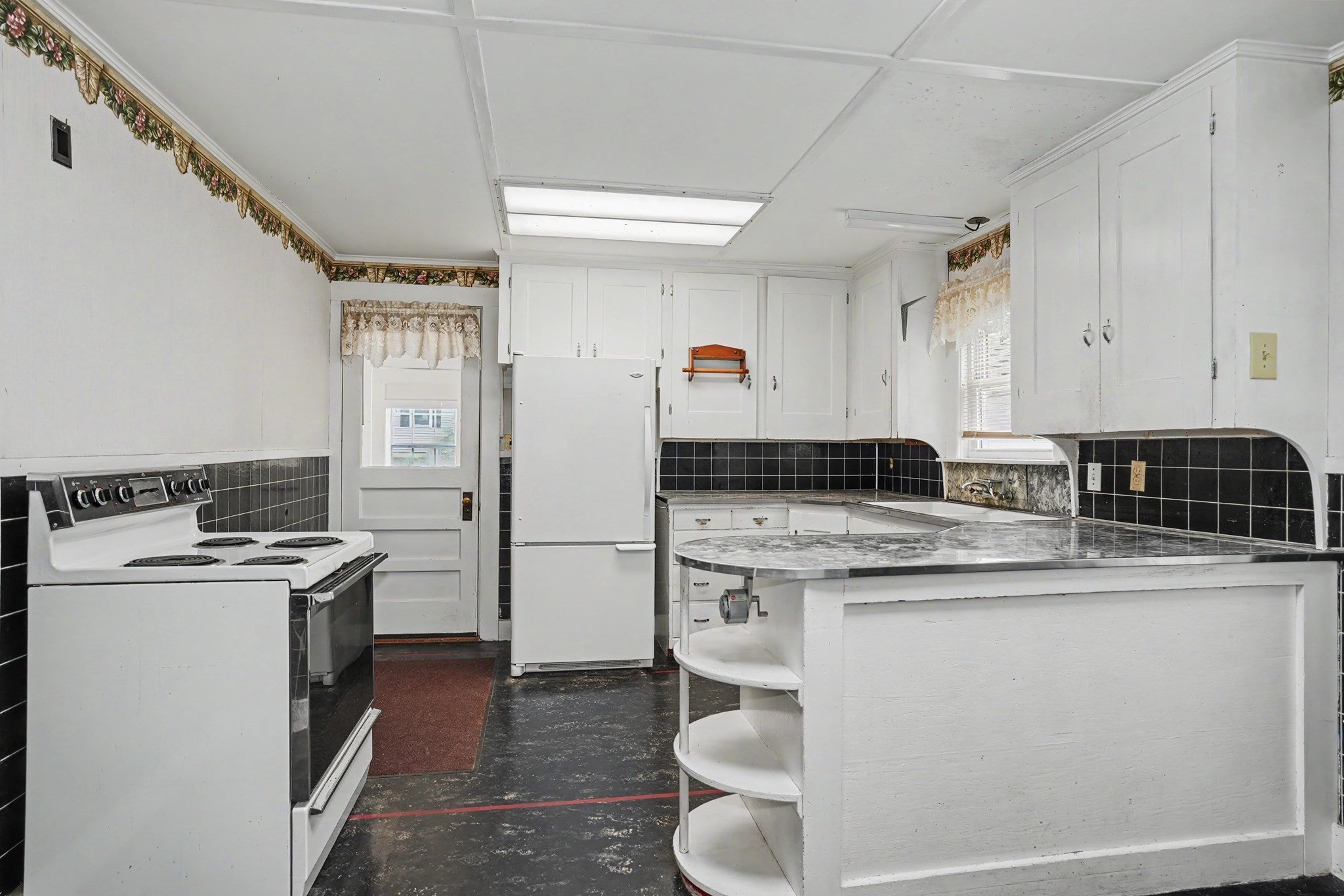 10 Westbrook Rd, Northborough, MA Photo #9