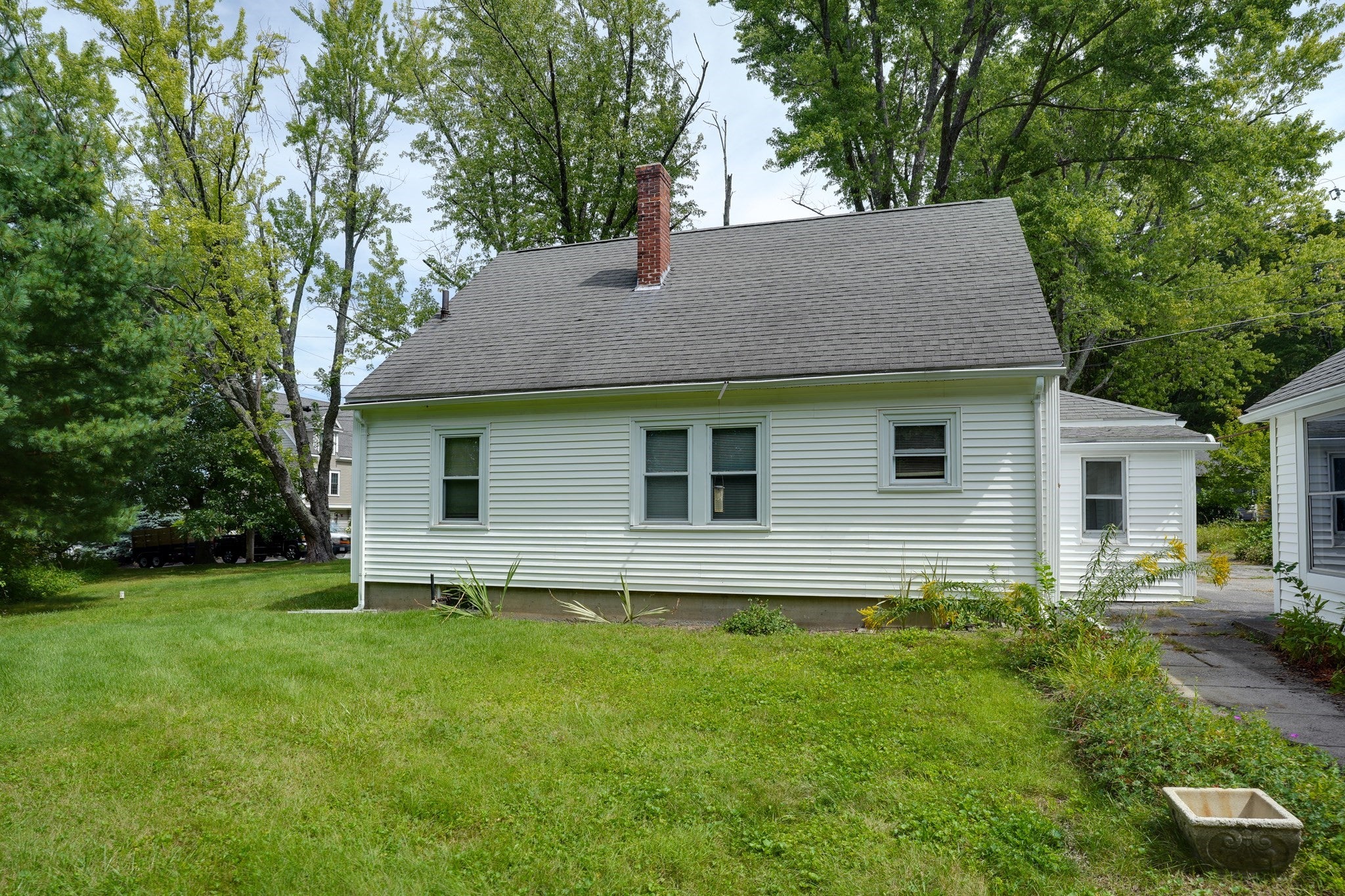 10 Westbrook Rd, Northborough, MA Photo #3