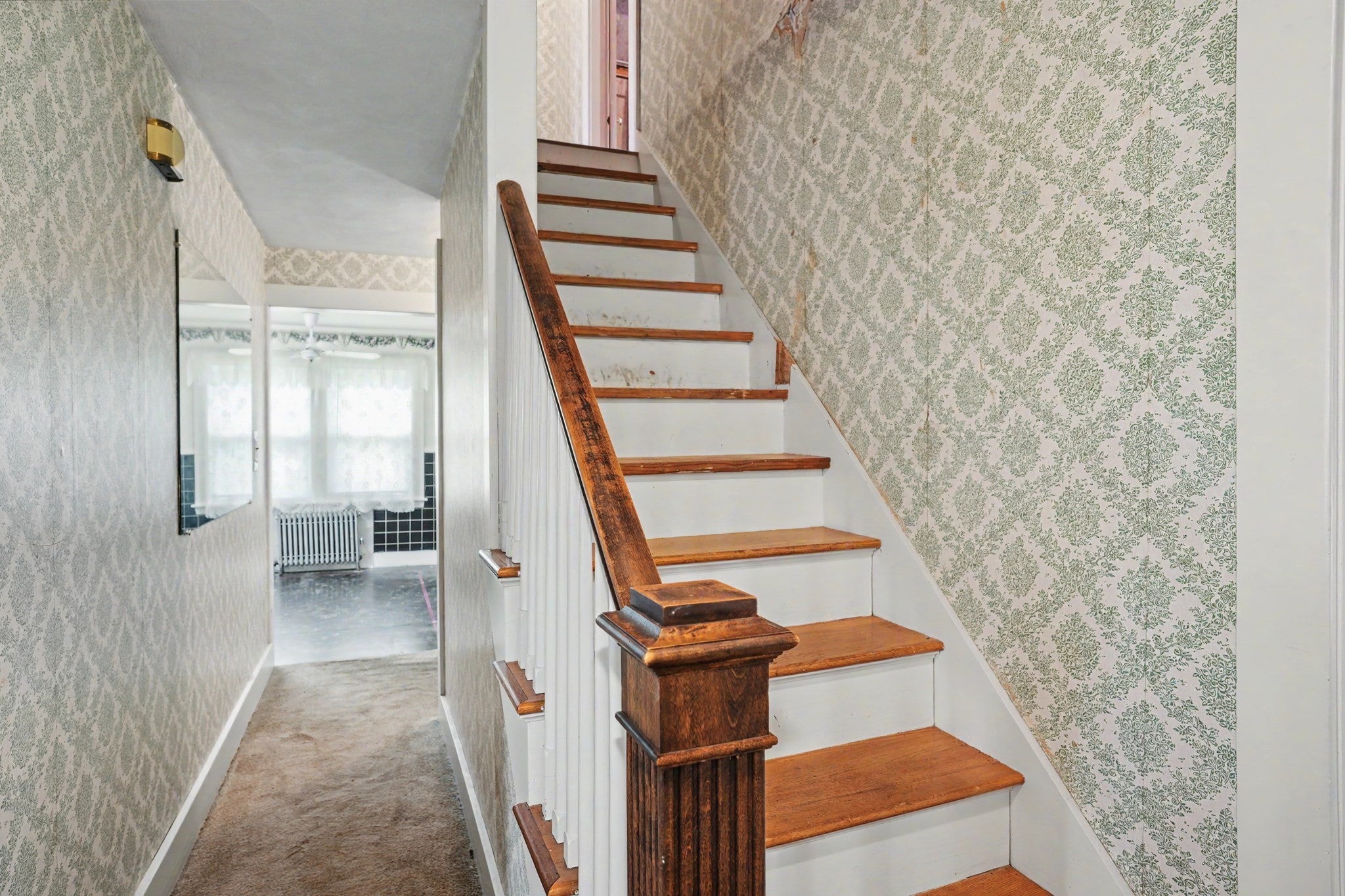 10 Westbrook Rd, Northborough, MA Photo #13