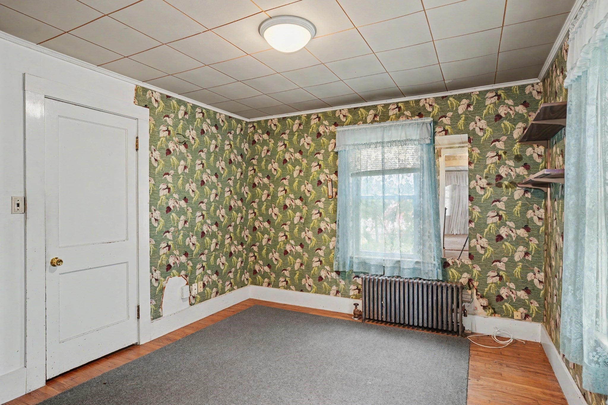 10 Westbrook Rd, Northborough, MA Photo #10