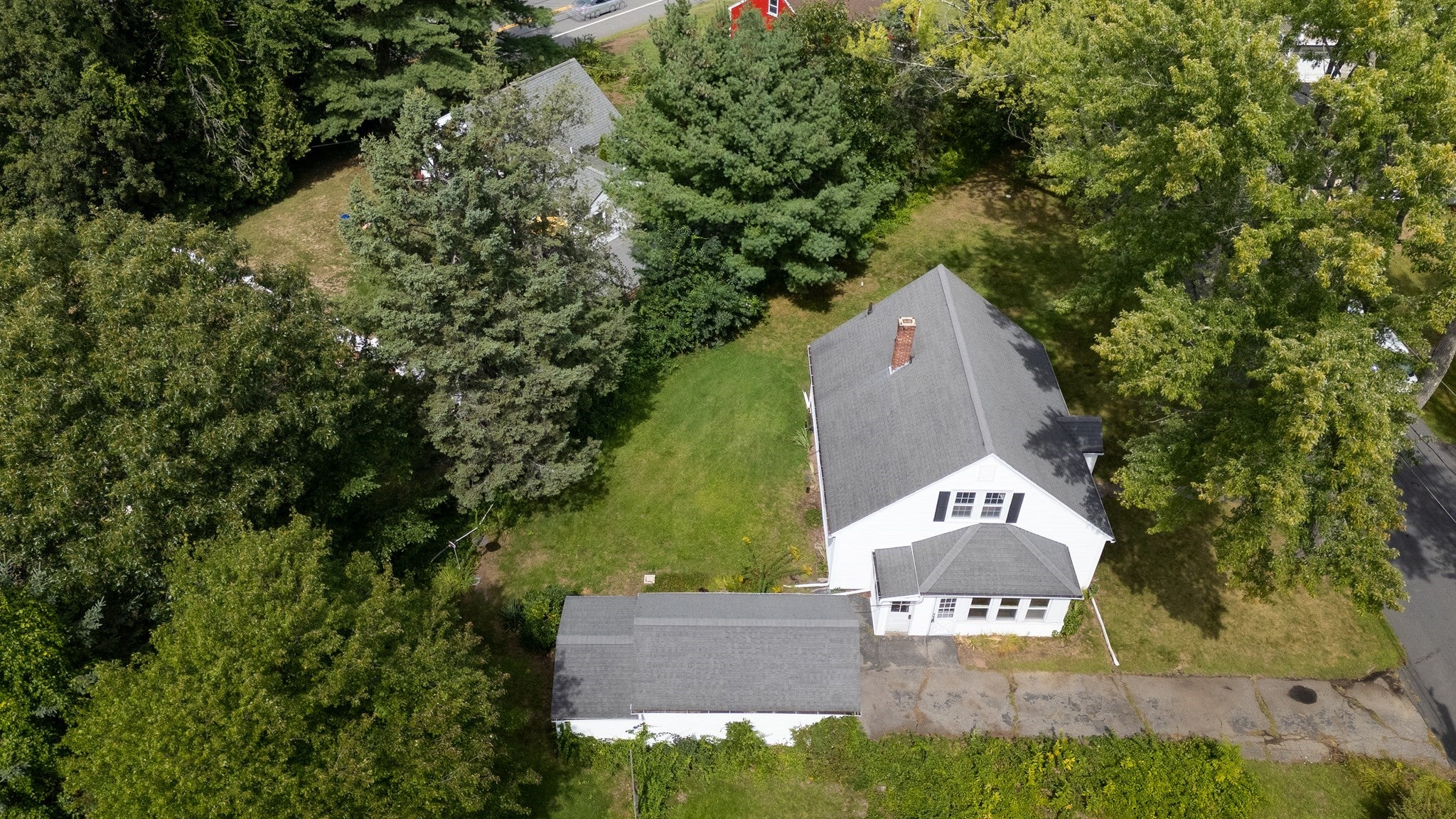 10 Westbrook Rd, Northborough, MA Photo #20