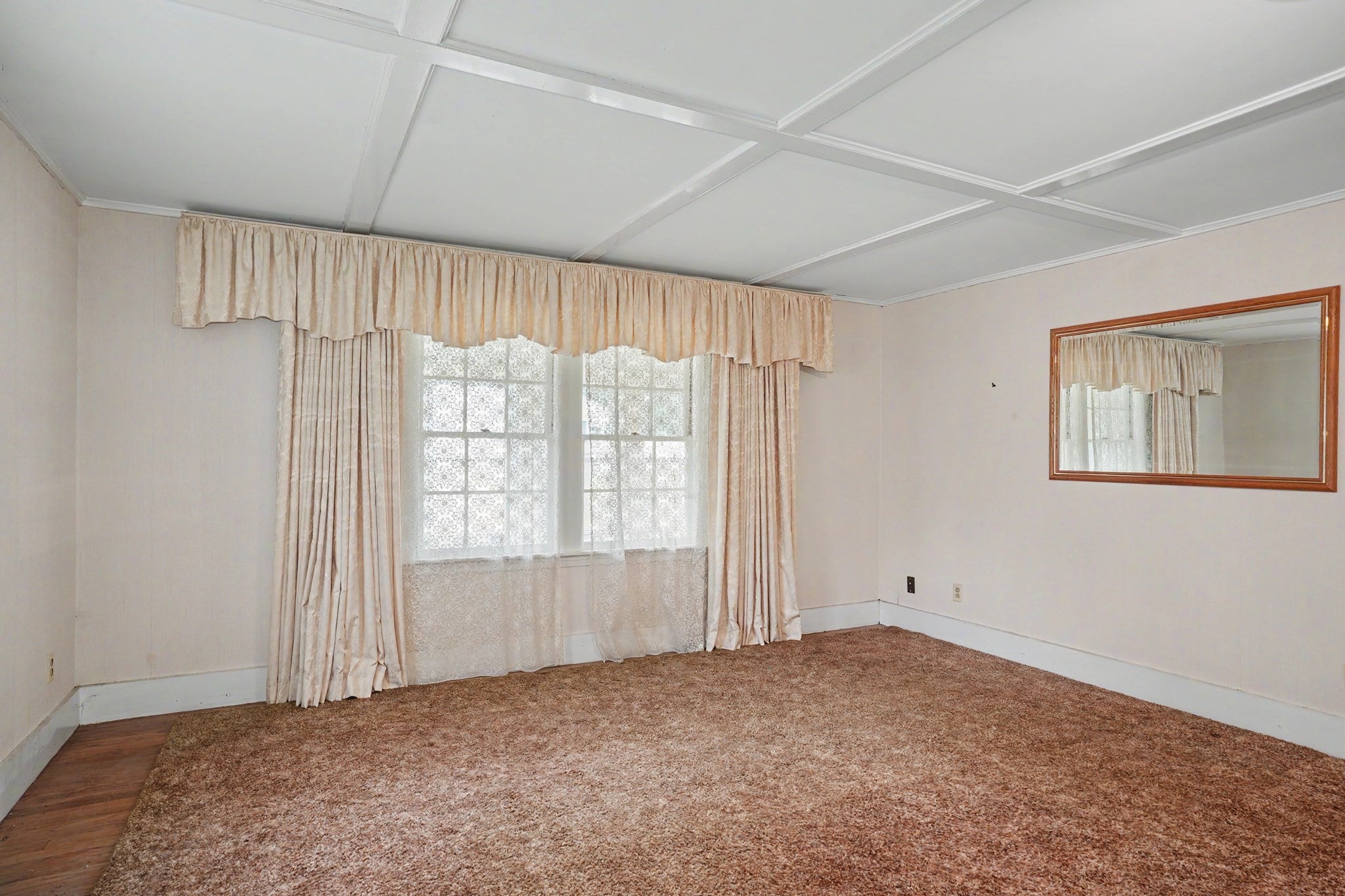10 Westbrook Rd, Northborough, MA Photo #6