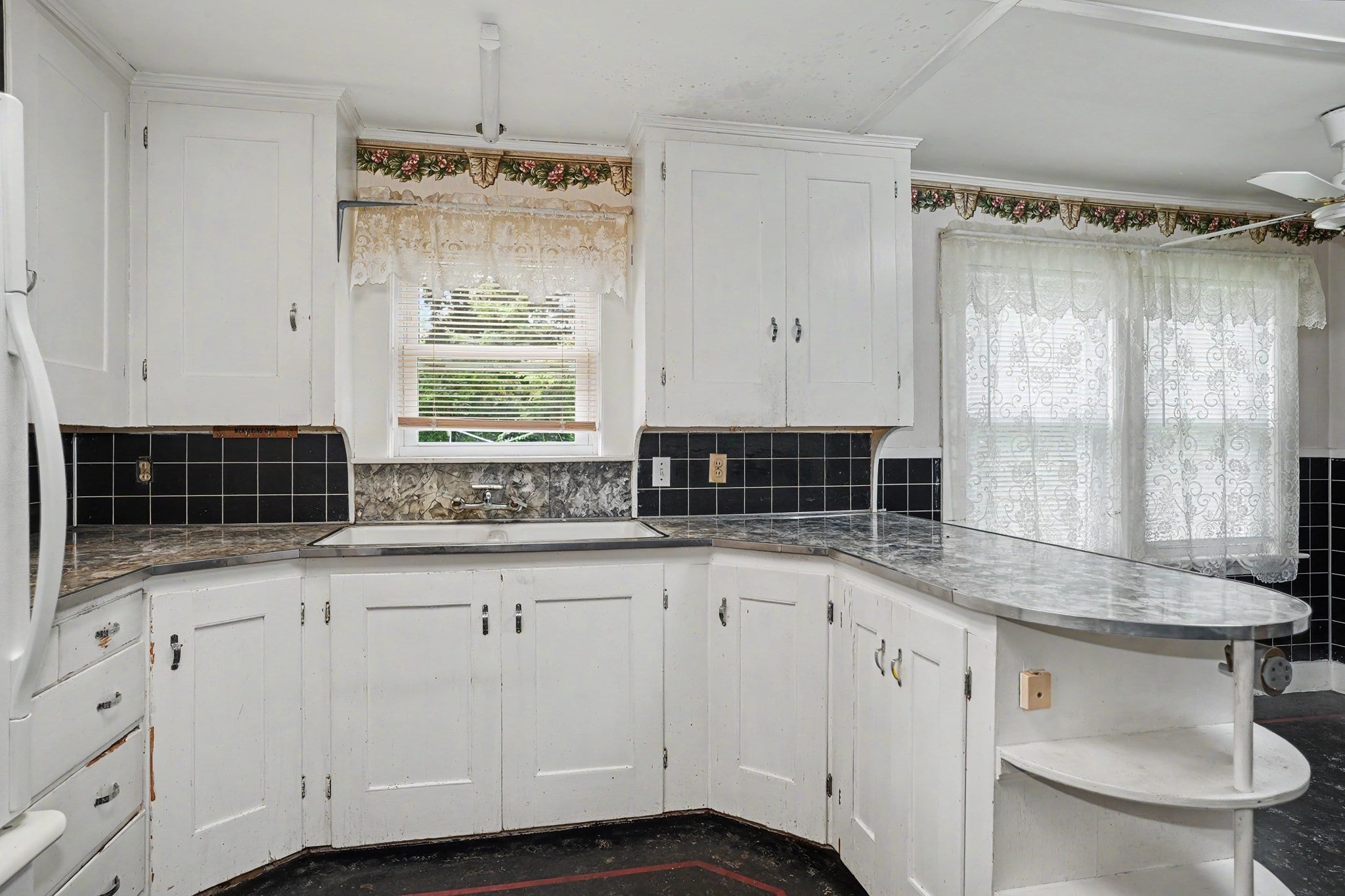 10 Westbrook Rd, Northborough, MA Photo #7