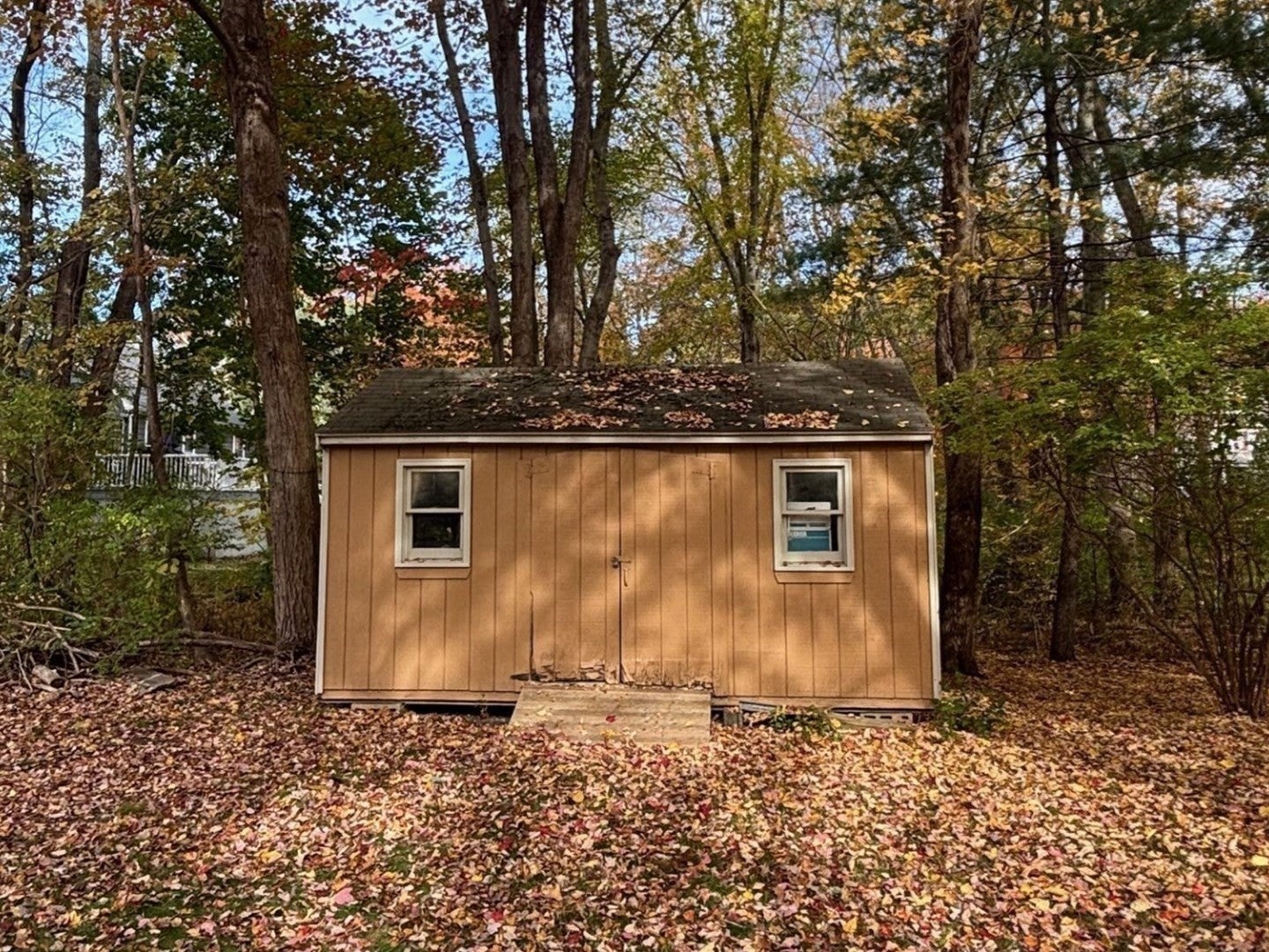 215 Haverhill St, North Reading, MA Photo #5