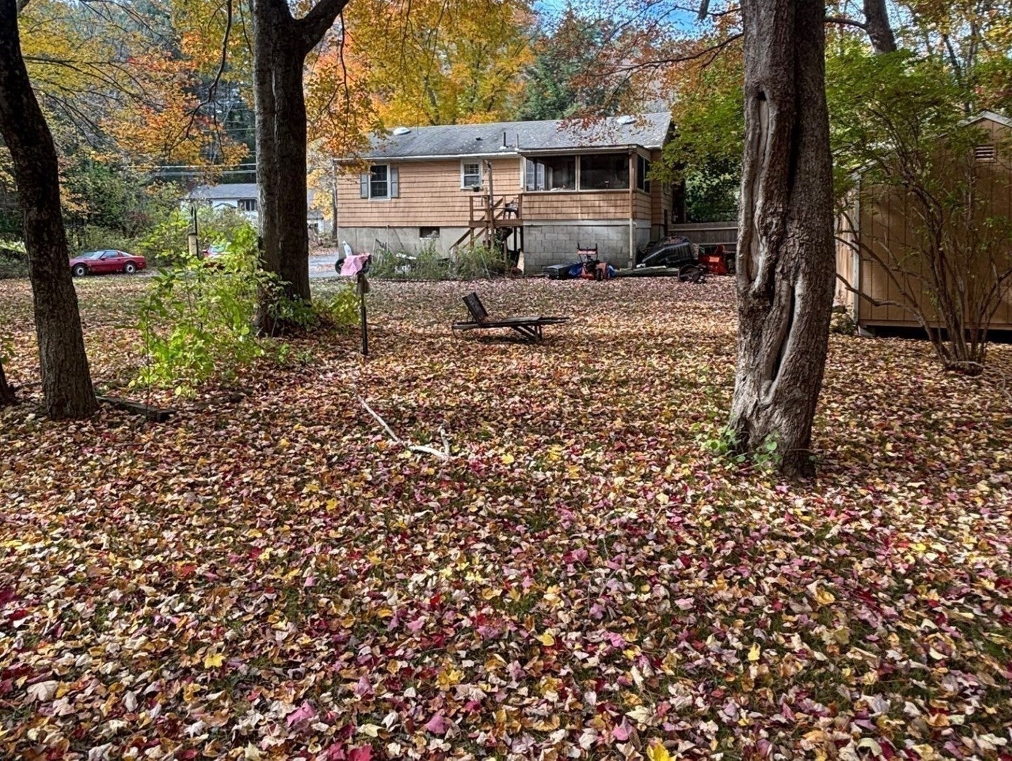 215 Haverhill St, North Reading, MA Photo #4