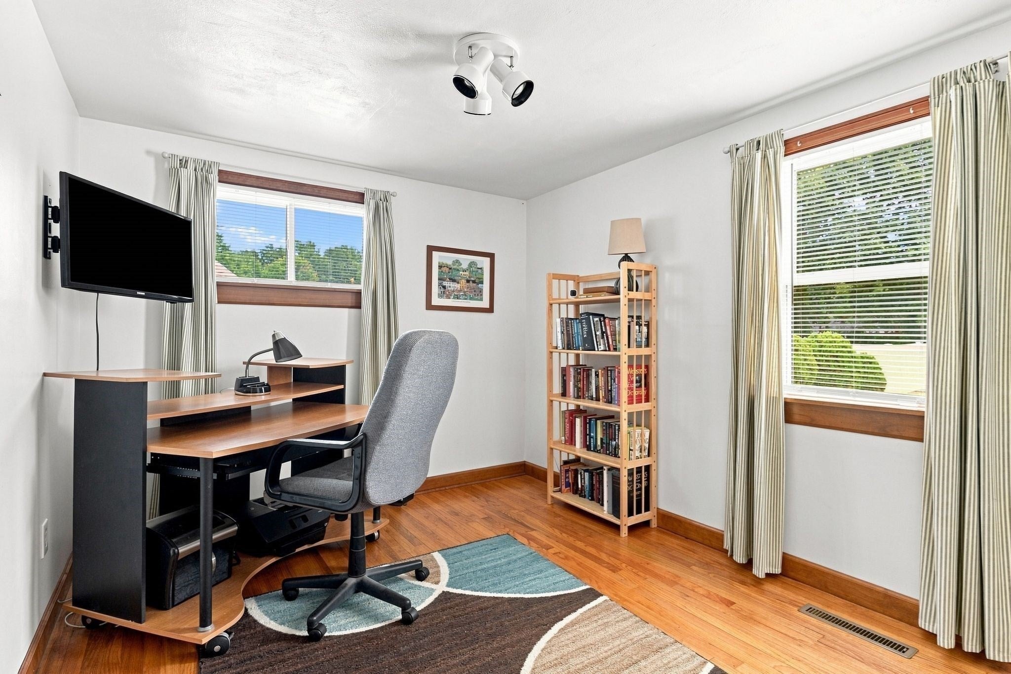 172 Birch Bluffs Dr, Westfield, MA, 172 Birch Bluffs Dr, Westfield, MA Photo #23